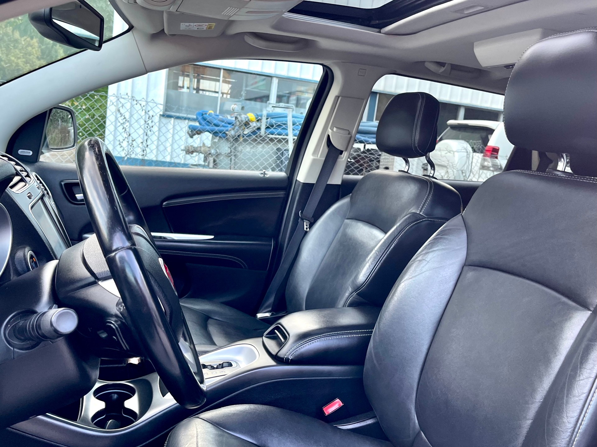 FIAT Freemont 2.0 MJ AWD Automat-showroom-element-3