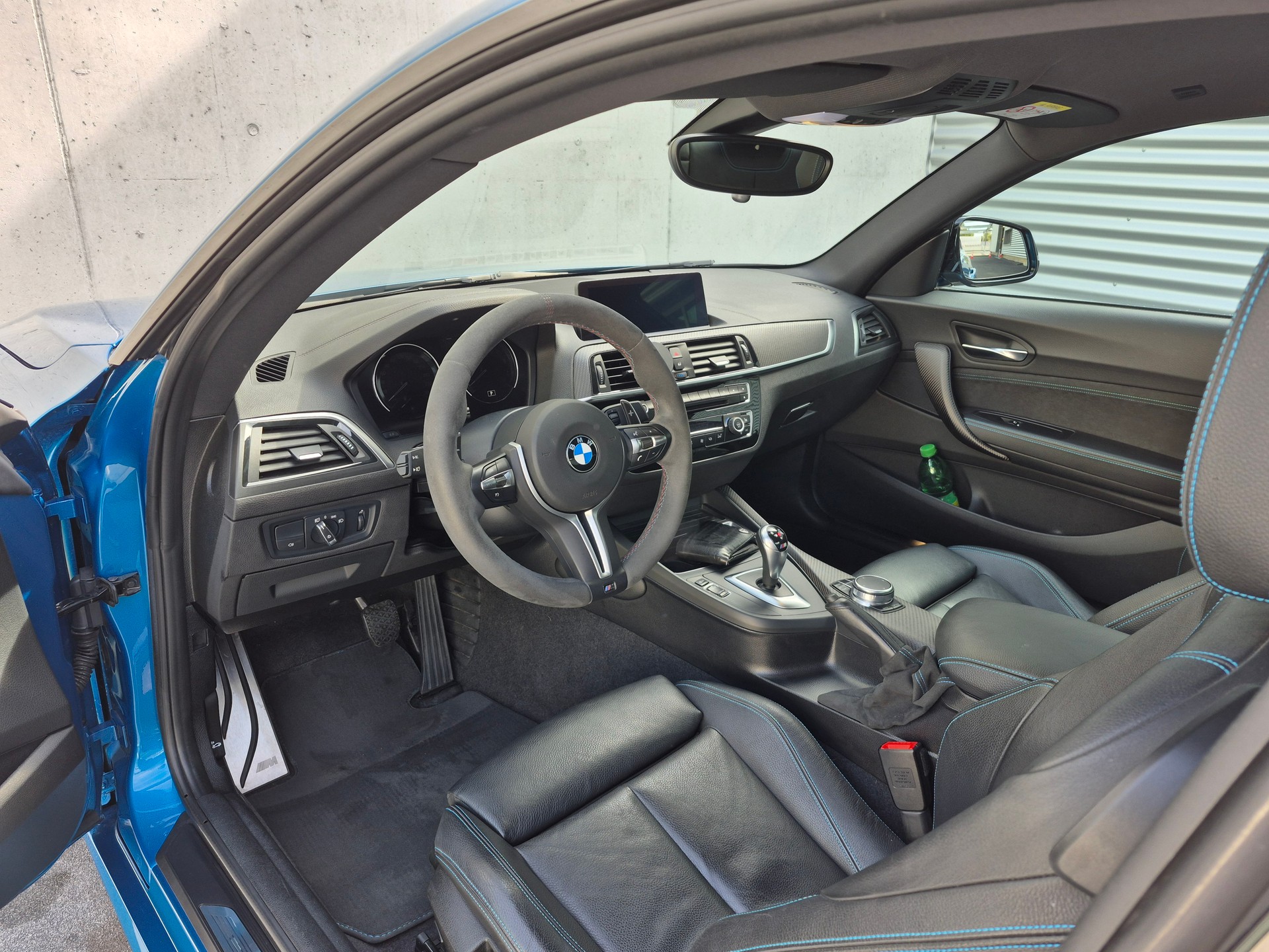 BMW M2-image-2