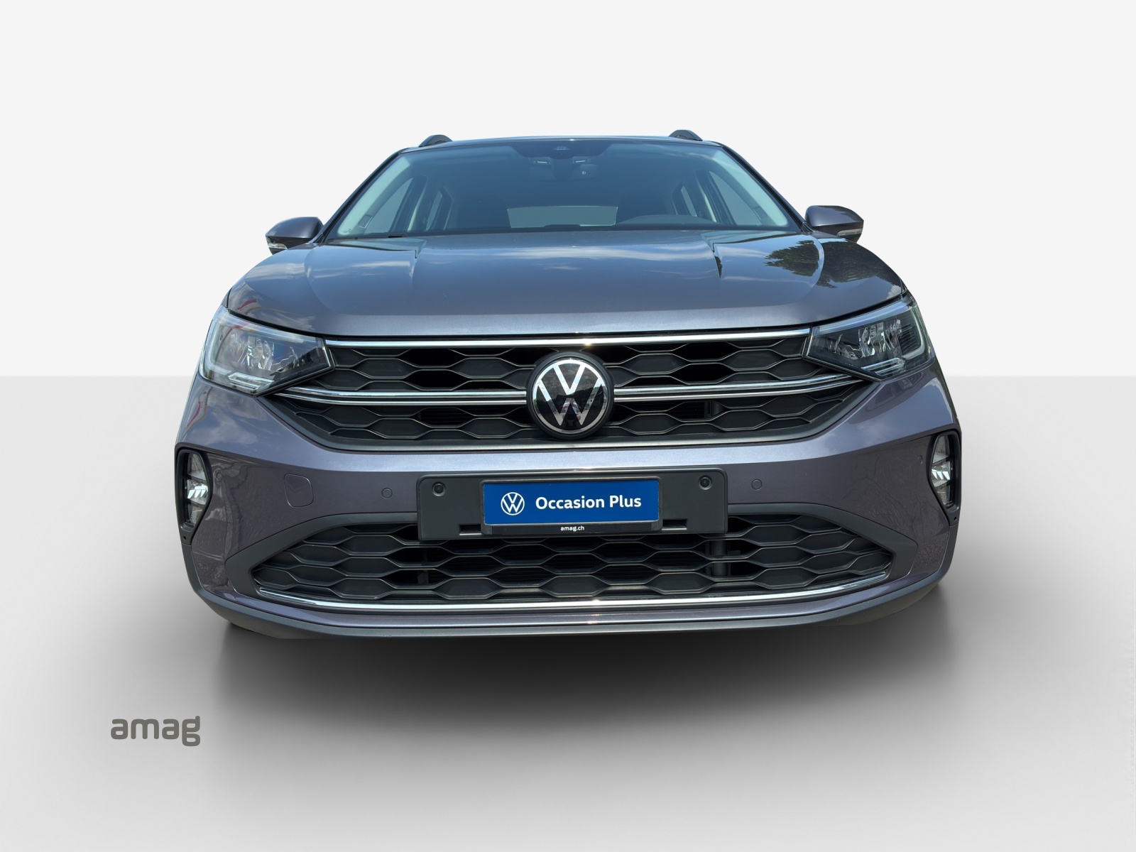 VW Taigo 1.0 TSI Life DSG-image-6