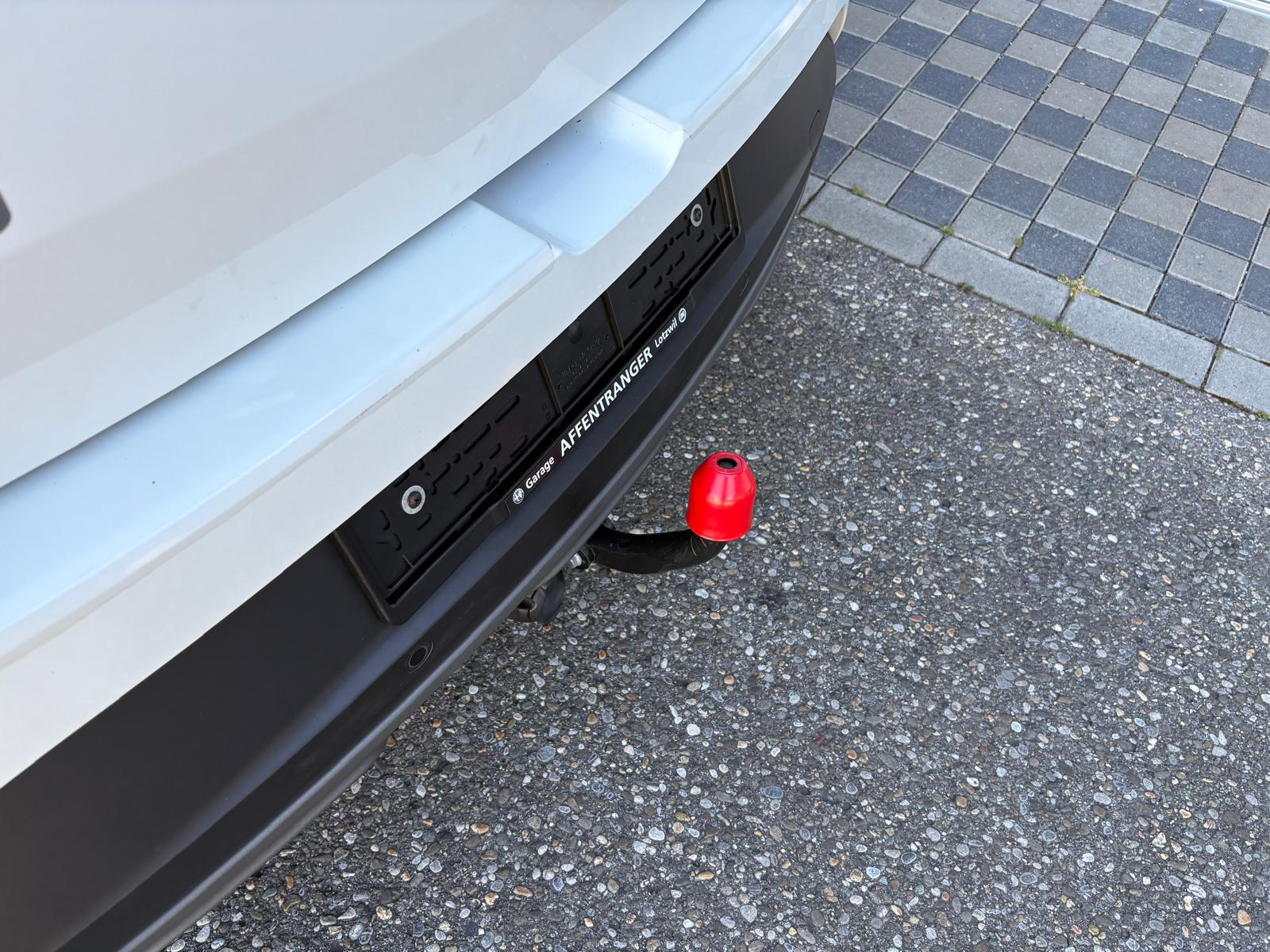 DACIA Sandero Stepway TCe 110 Expression-image-5
