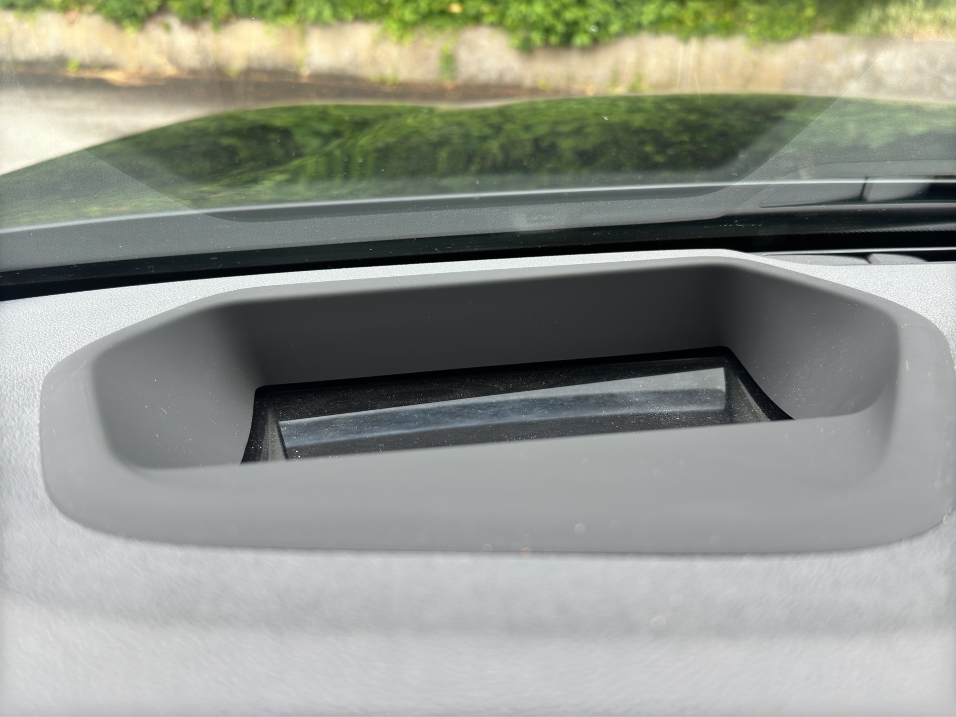 BMW 530d xDrive 48V Touring (CH)-image-14
