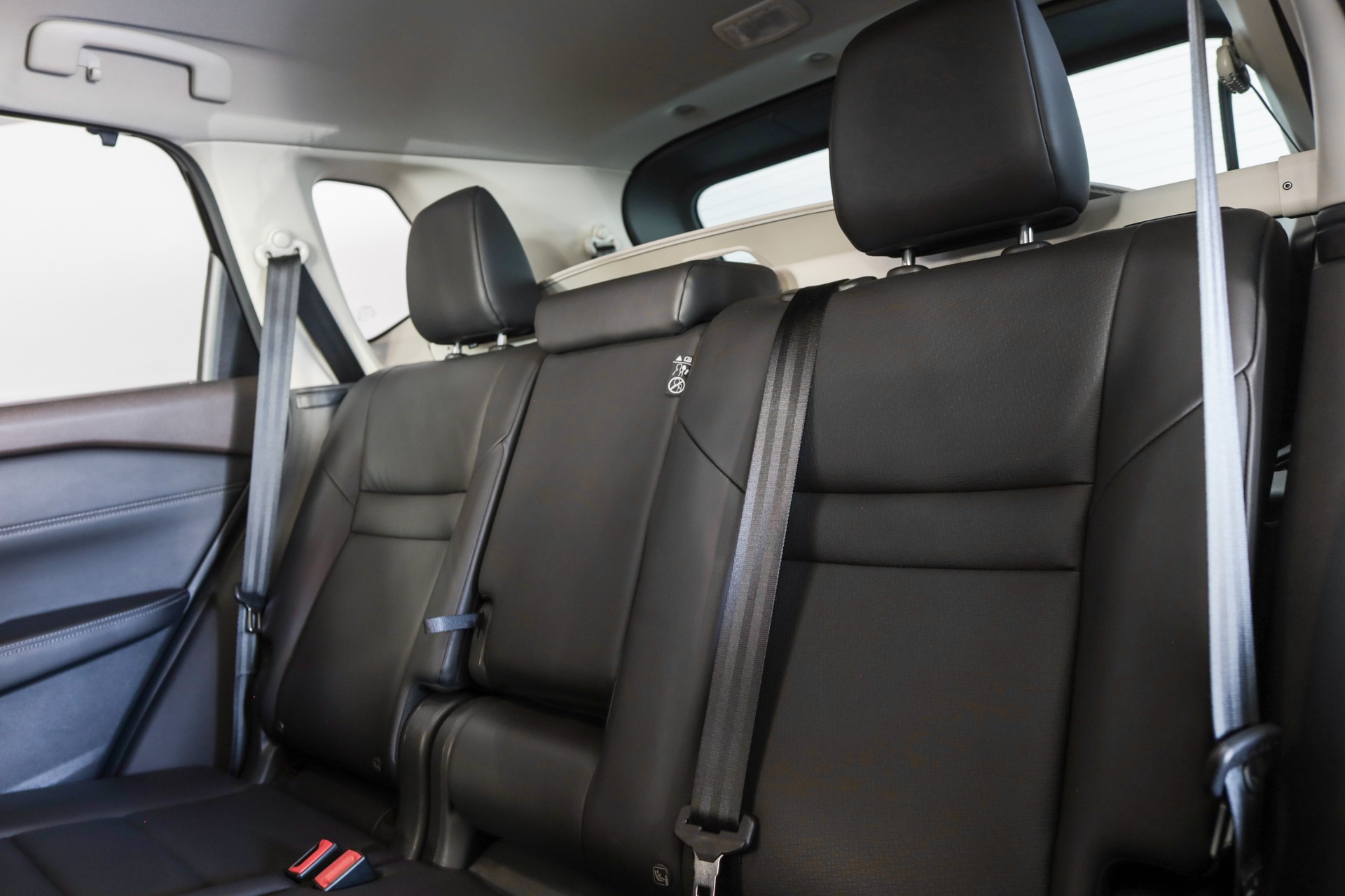 NISSAN X-Trail 1.5 VC-T e-Power 4WD 7 Sitze-image-10