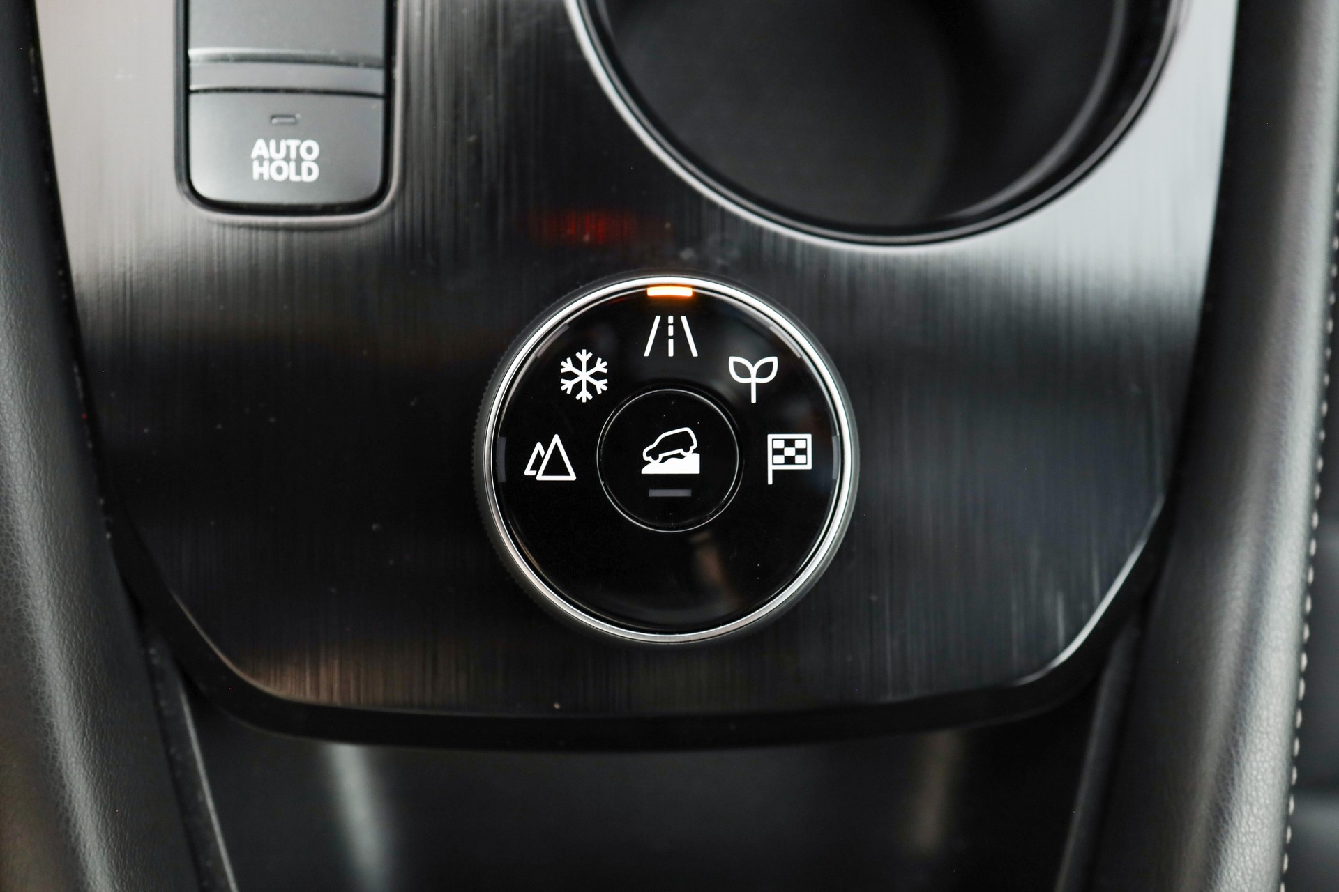 NISSAN X-Trail 1.5 VC-T e-Power 4WD 7 Sitze-image-17