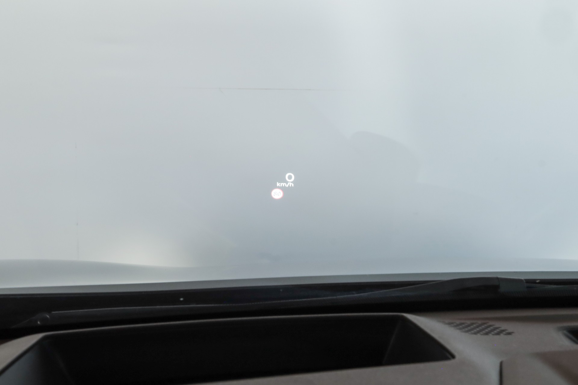NISSAN X-Trail 1.5 VC-T e-Power 4WD 7 Sitze-image-20