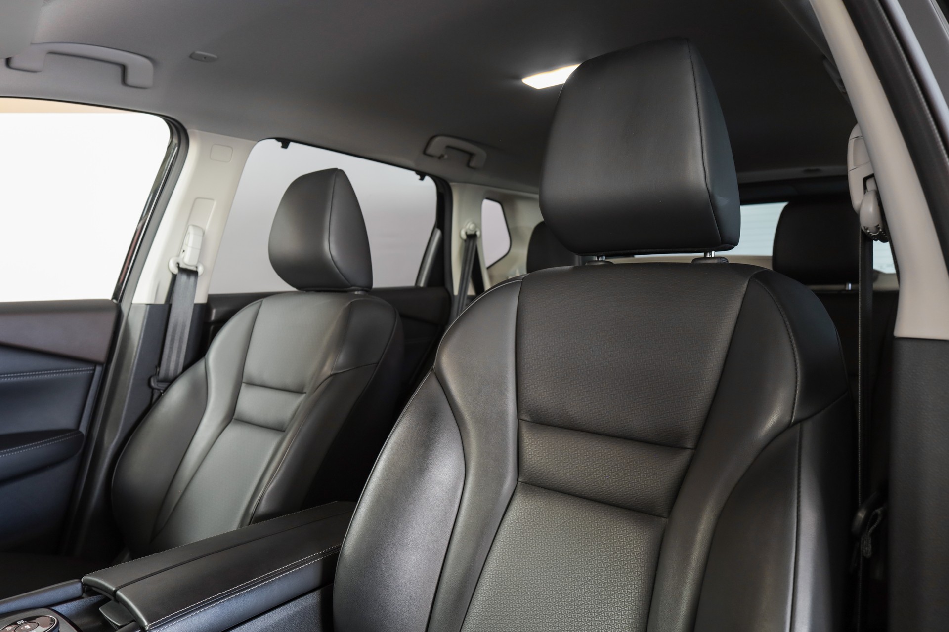 NISSAN X-Trail 1.5 VC-T e-Power 4WD 7 Sitze-image-6