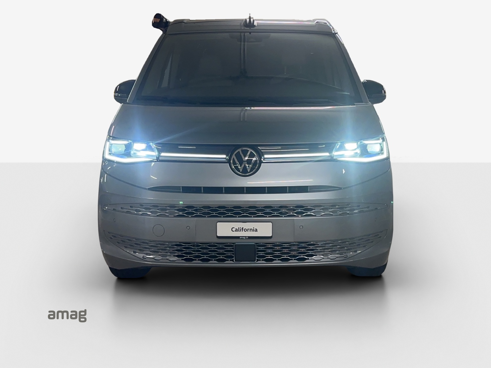 VW California Ocean Liberty 2.0TDI 150PS DSG-image-6