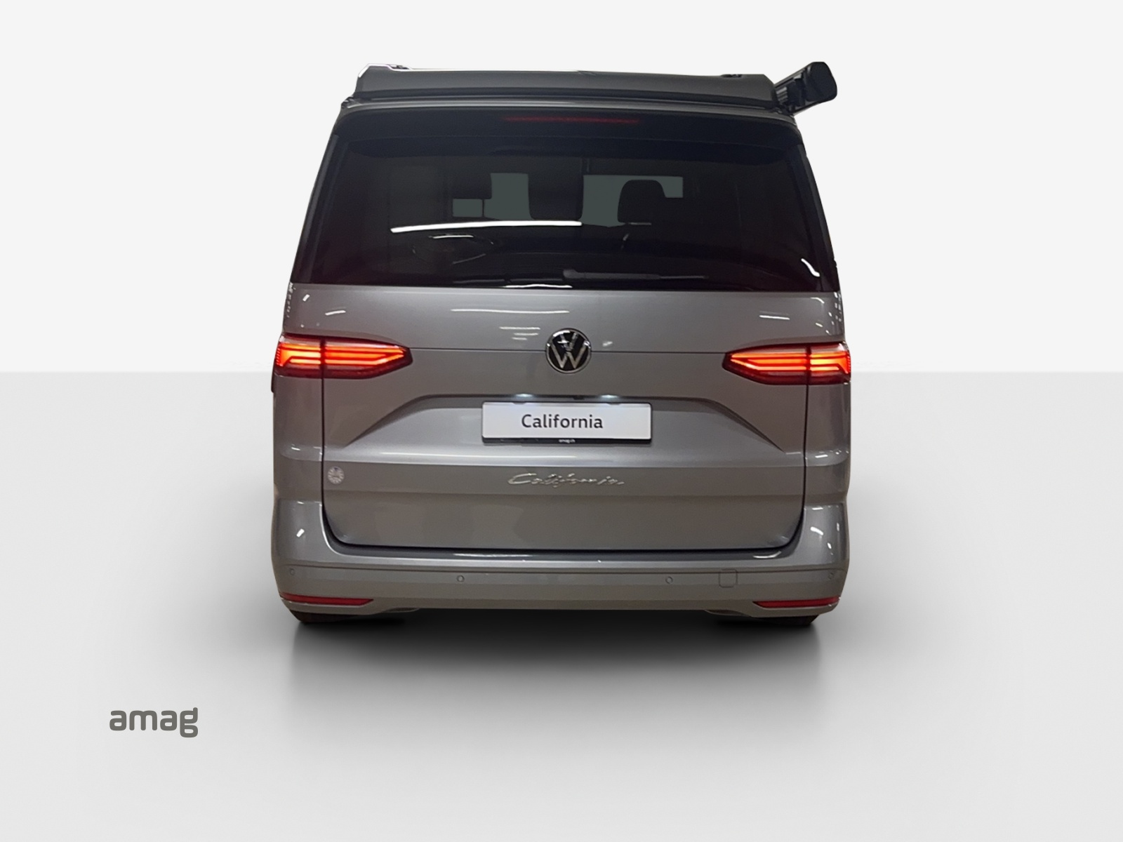 VW California Ocean Liberty 2.0TDI 150PS DSG-showroom-element-3