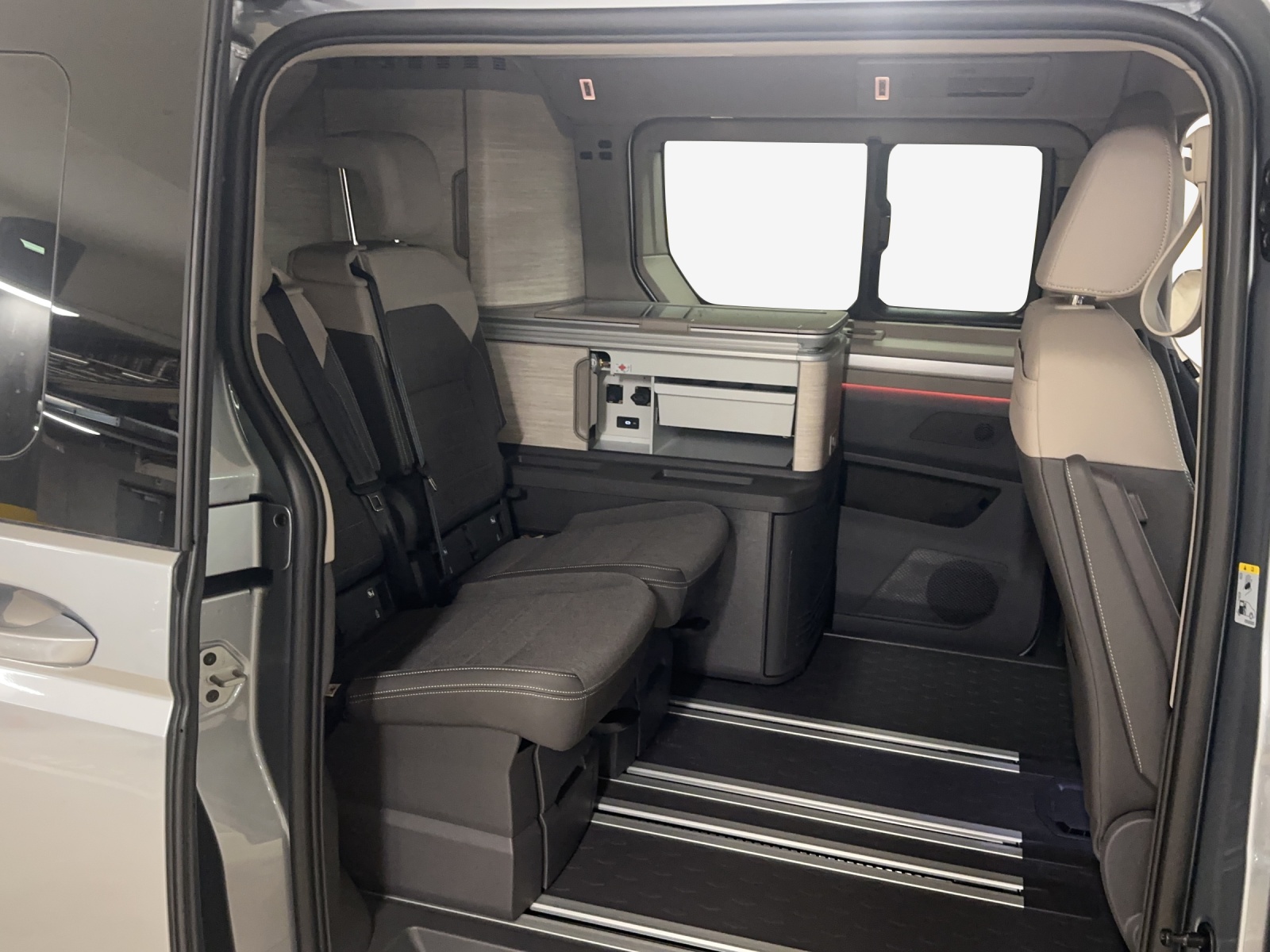 VW California Ocean Liberty 2.0TDI 150PS DSG-image-10