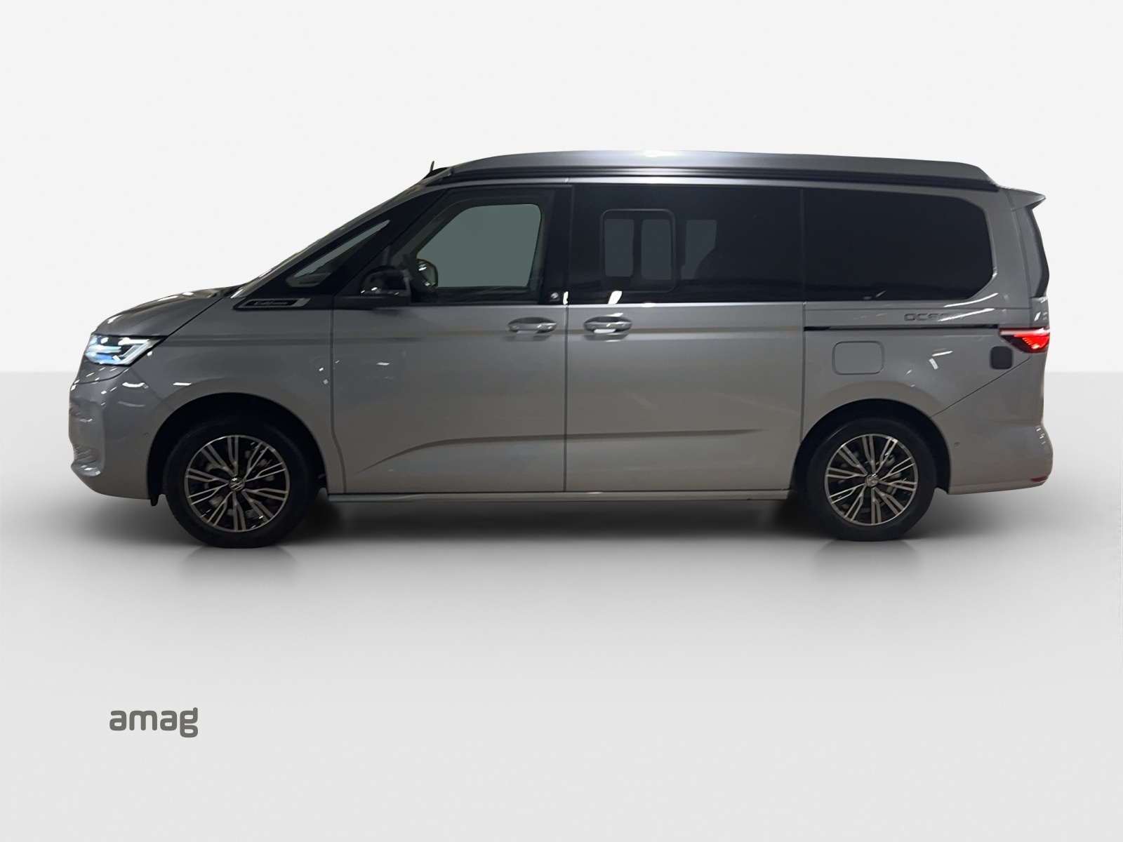 VW California Ocean Liberty 2.0TDI 150PS DSG-showroom-element-1