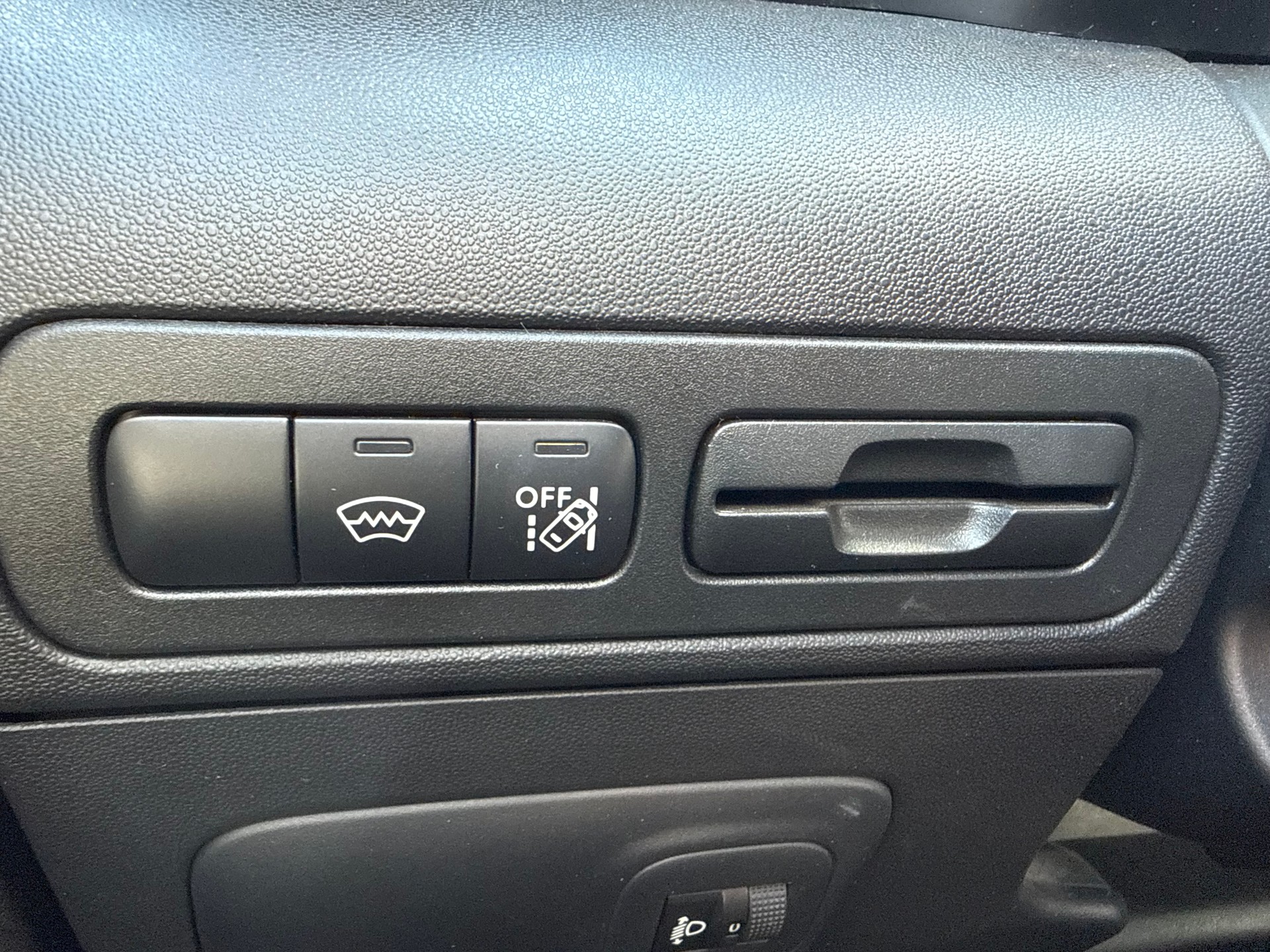 CITROEN C3 Aircross 1.2i PureTech Feel-image-9