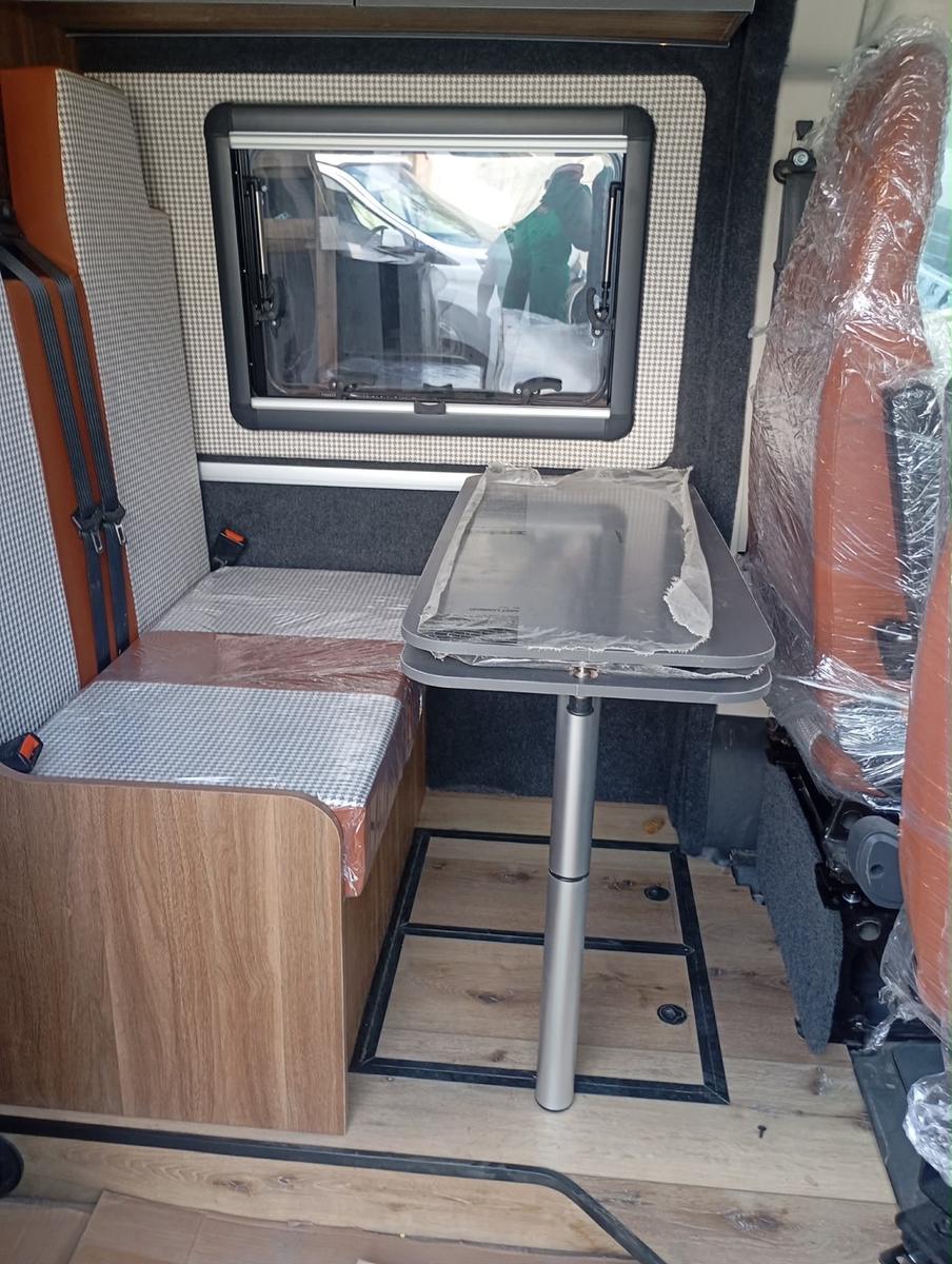 FIAT Ducato-image-4