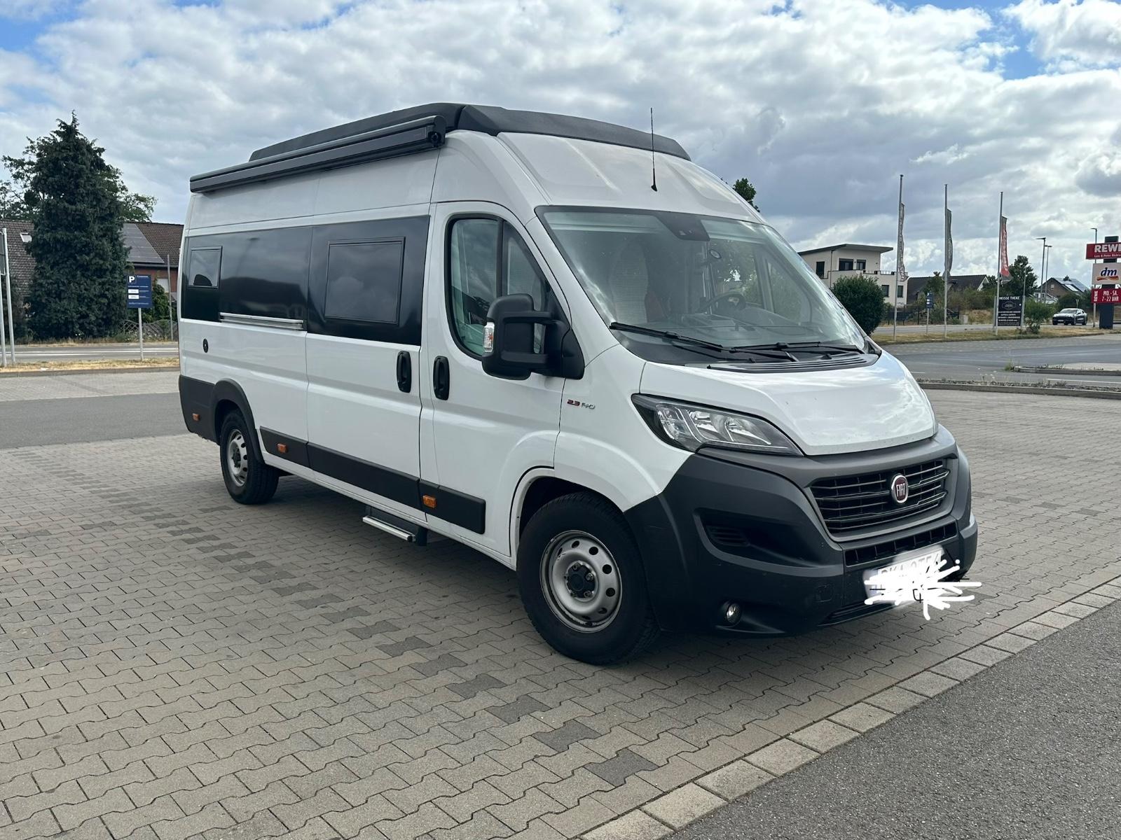 FIAT Ducato-image-0