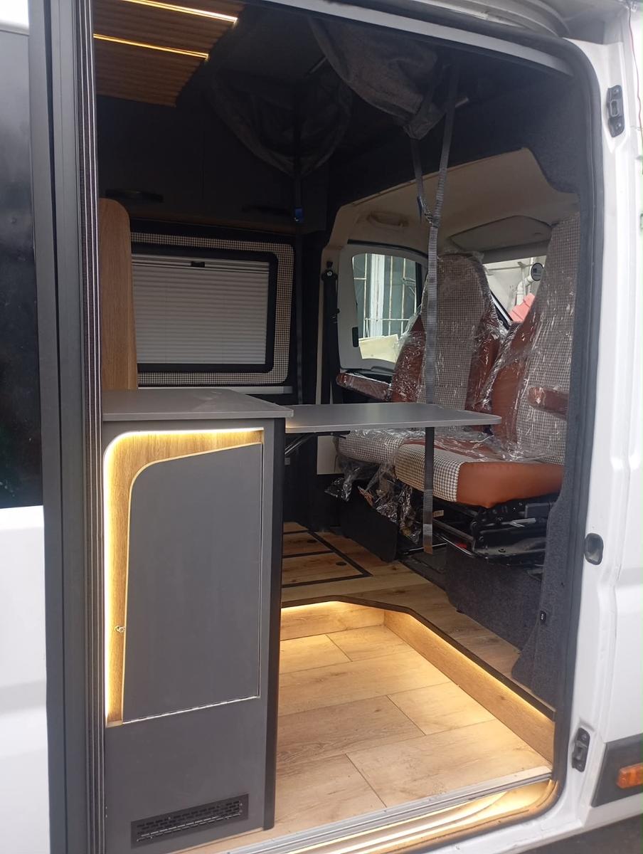 FIAT Ducato-image-3