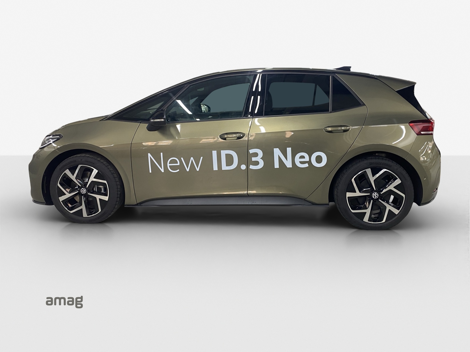 VW ID.3 Neo 79 kWh 231 PS Style-image-1