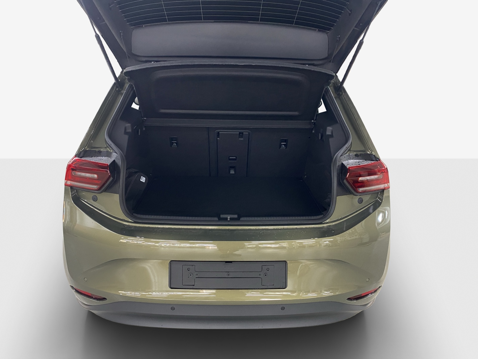 VW ID.3 Neo 79 kWh 231 PS Style-image-12