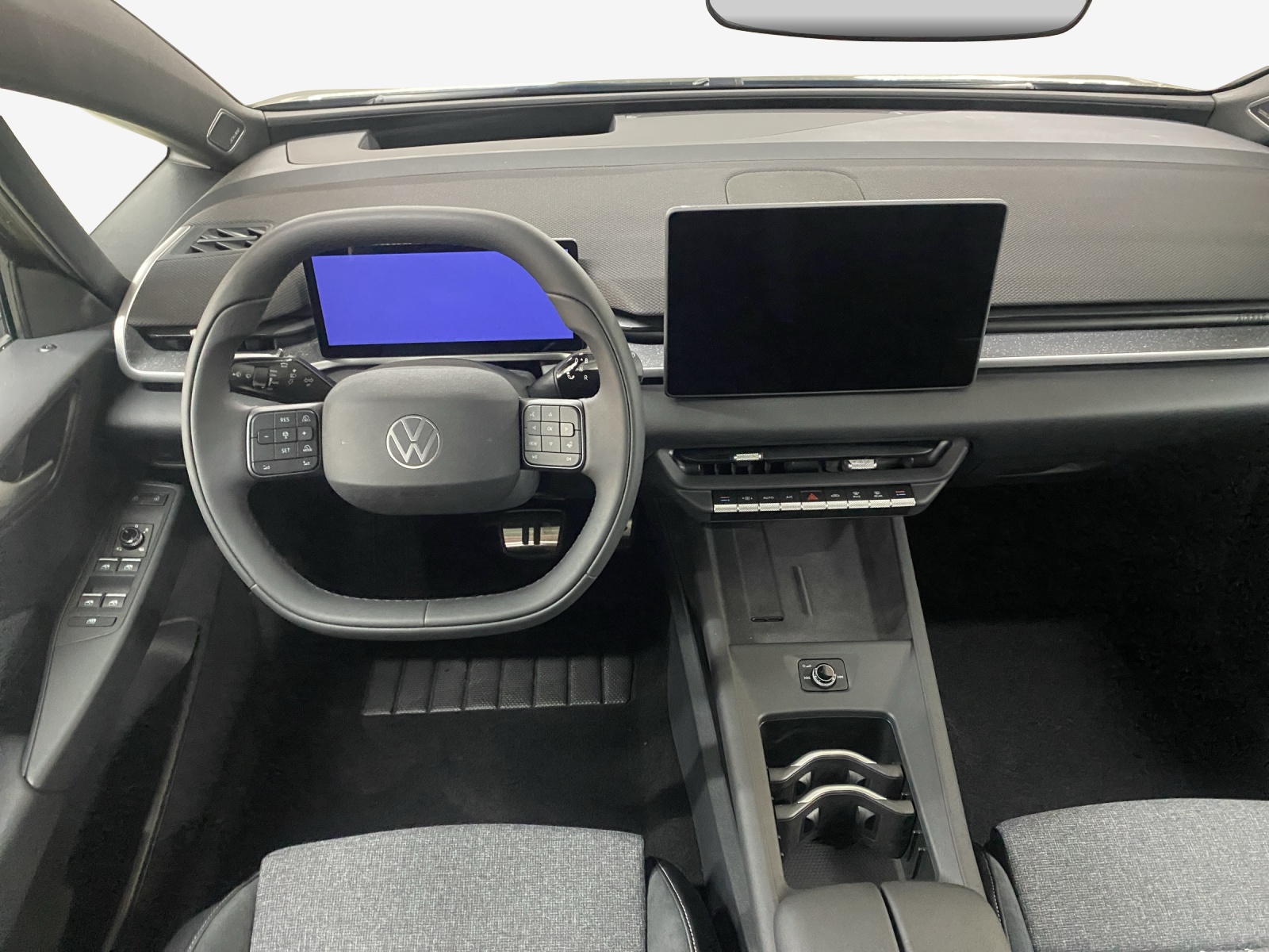 VW ID.3 Neo 79 kWh 231 PS Style-image-8