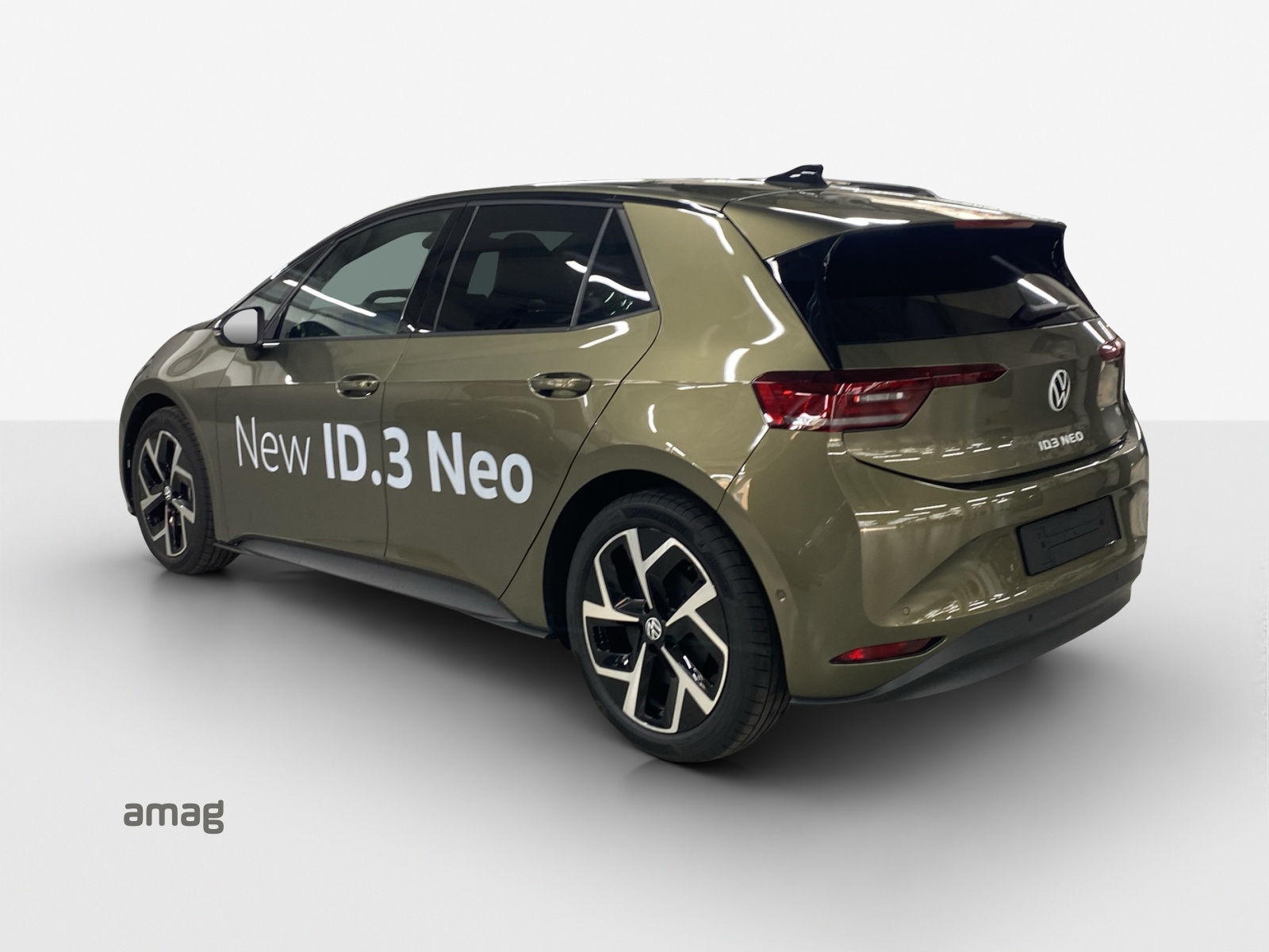 VW ID.3 Neo 79 kWh 231 PS Style-showroom-element-2