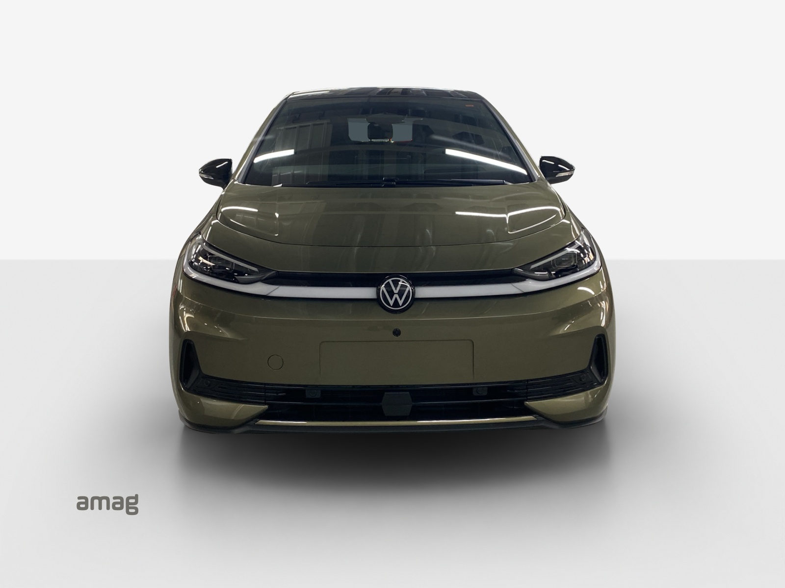 VW ID.3 Neo 79 kWh 231 PS Style-image-6