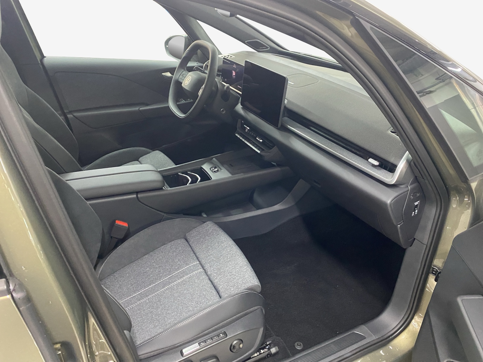 VW ID.3 Neo 79 kWh 231 PS Style-image-13