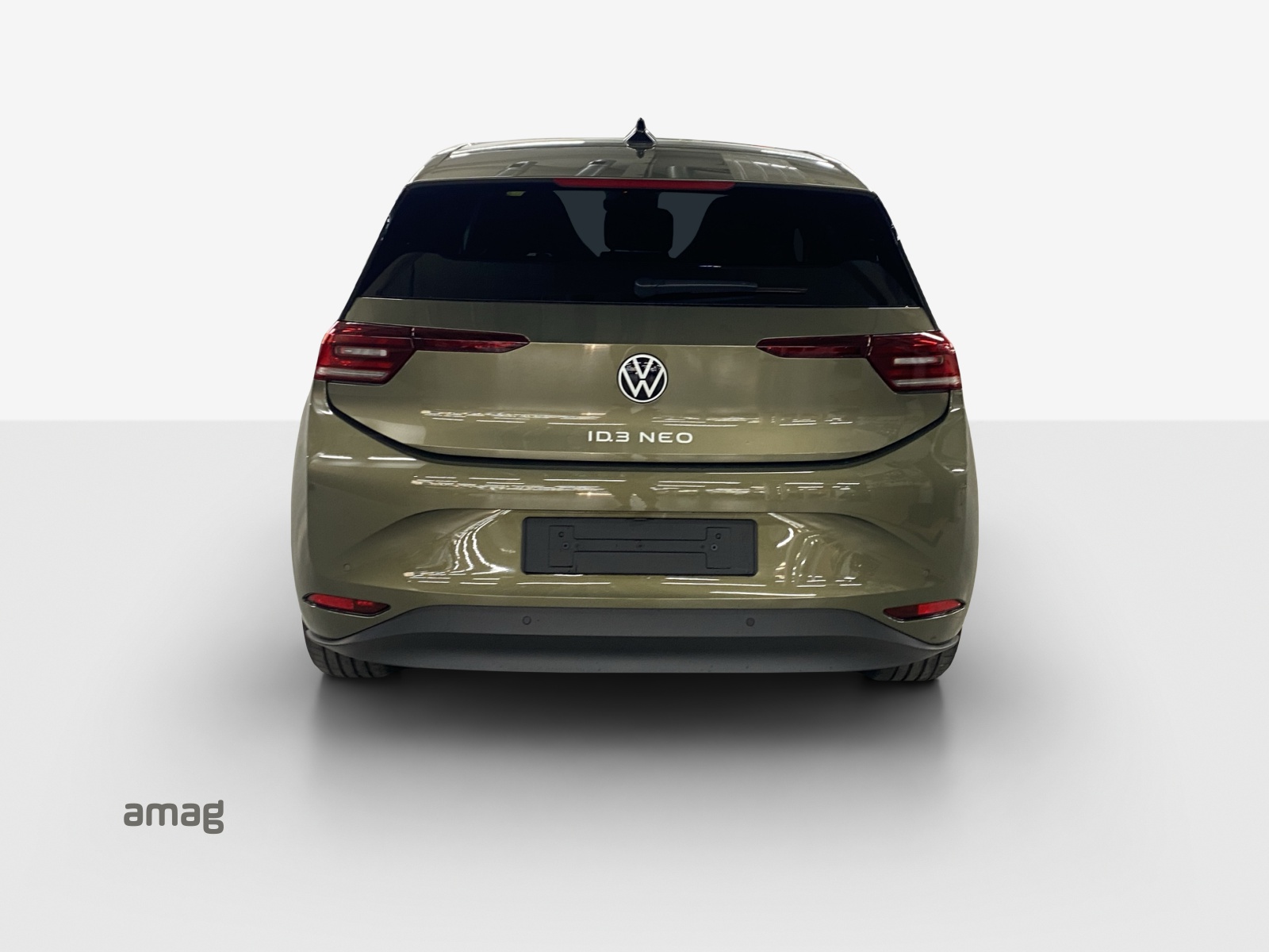 VW ID.3 Neo 79 kWh 231 PS Style-image-3