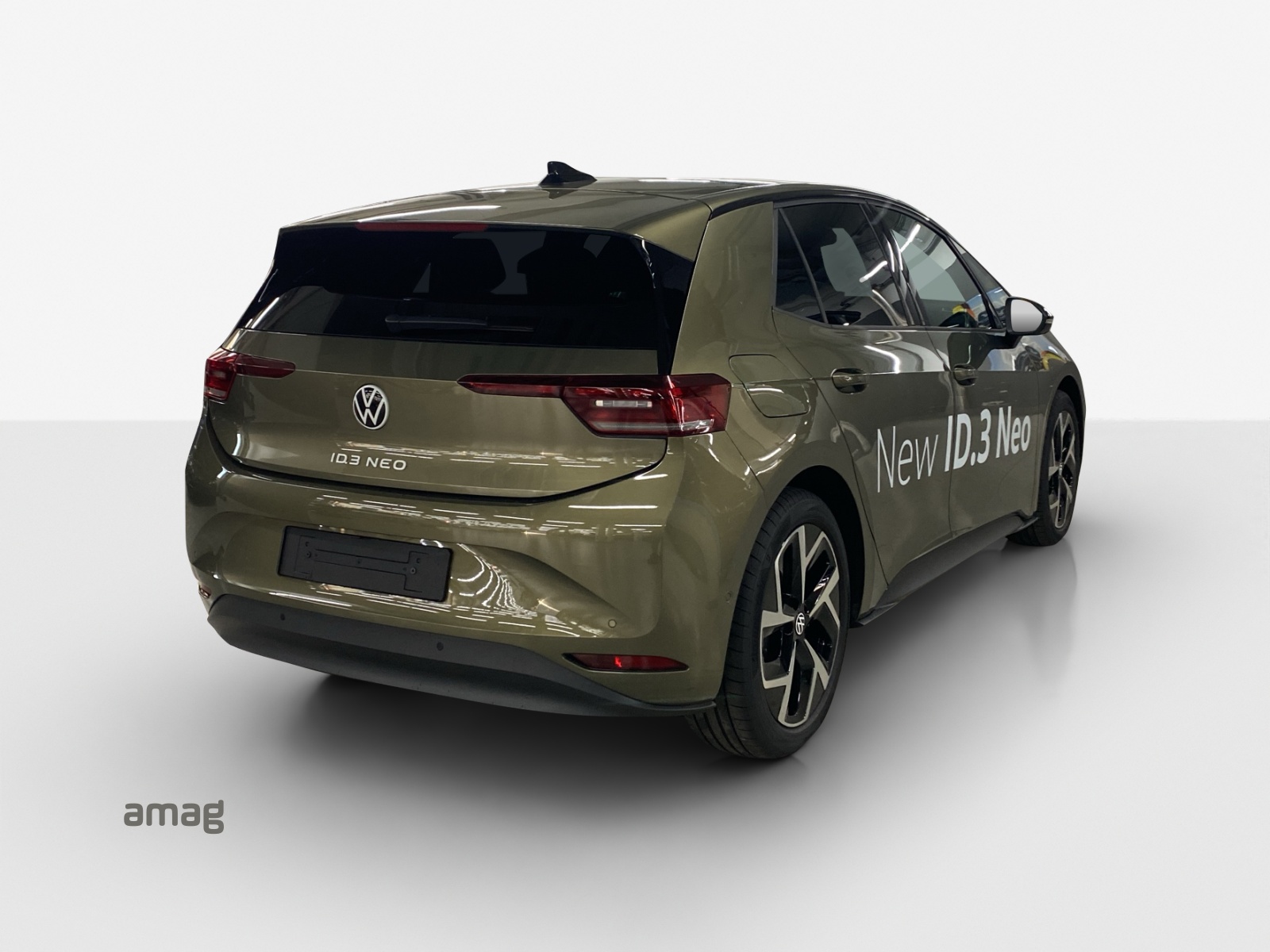 VW ID.3 Neo 79 kWh 231 PS Style-image-4