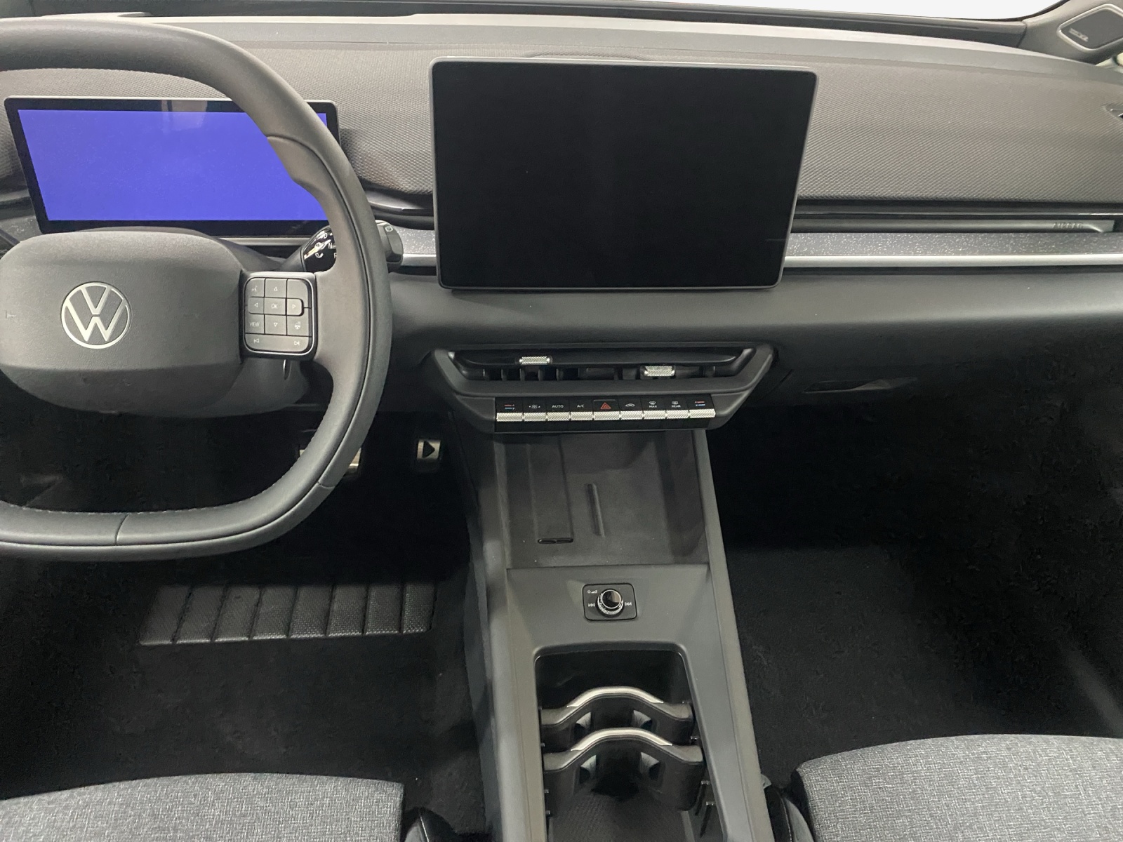 VW ID.3 Neo 79 kWh 231 PS Style-image-10