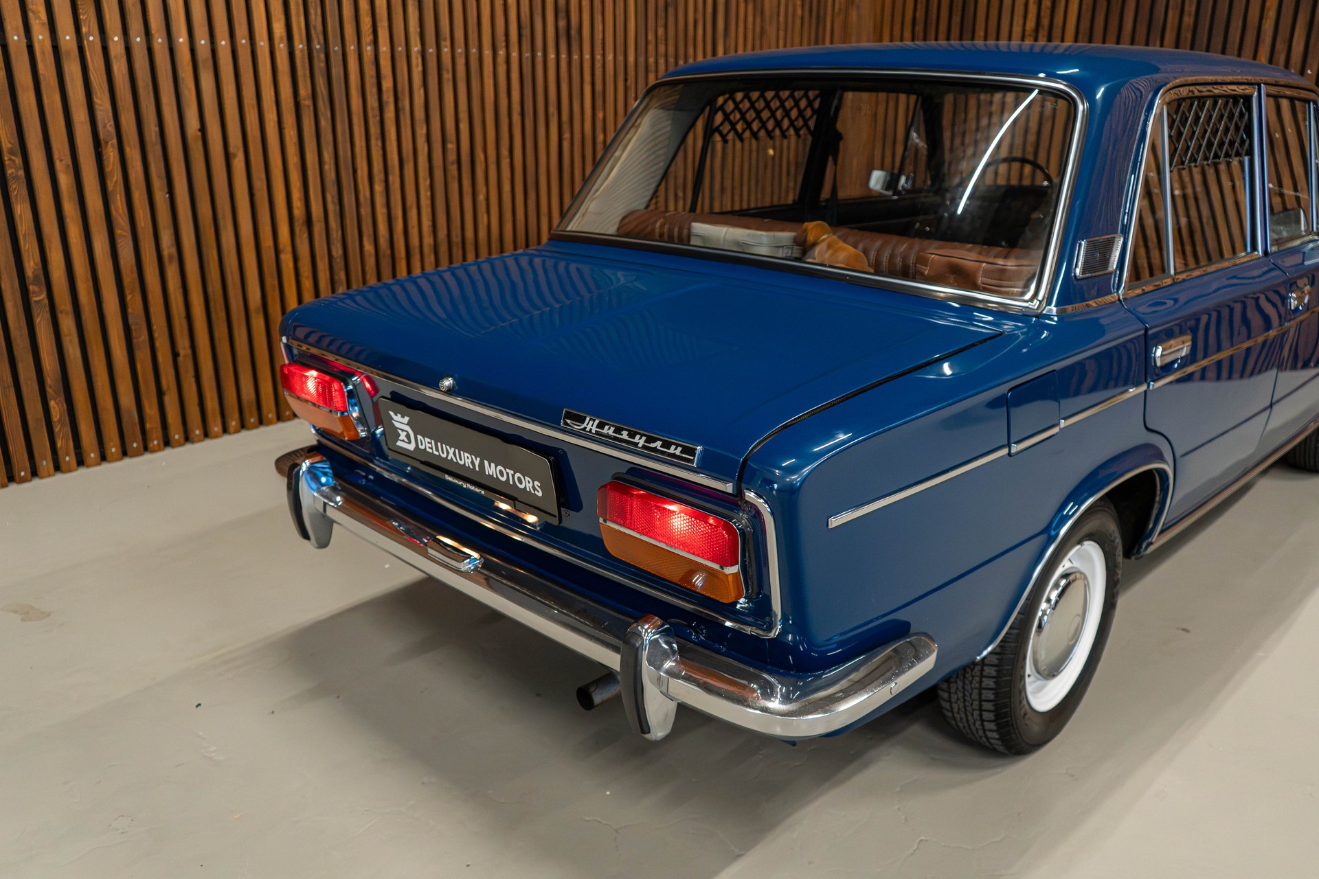 LADA 2103-image-4