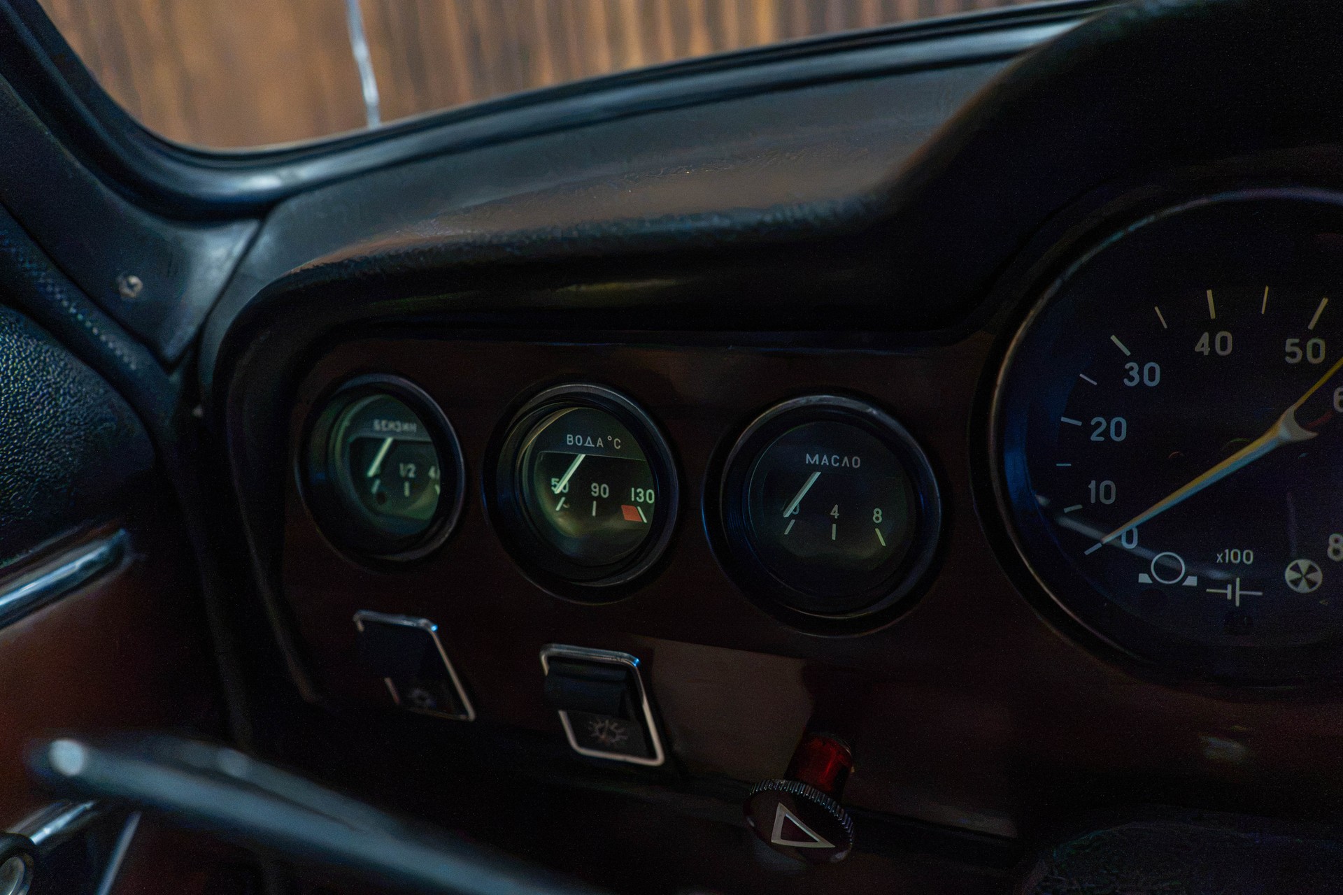 LADA 2103-image-15