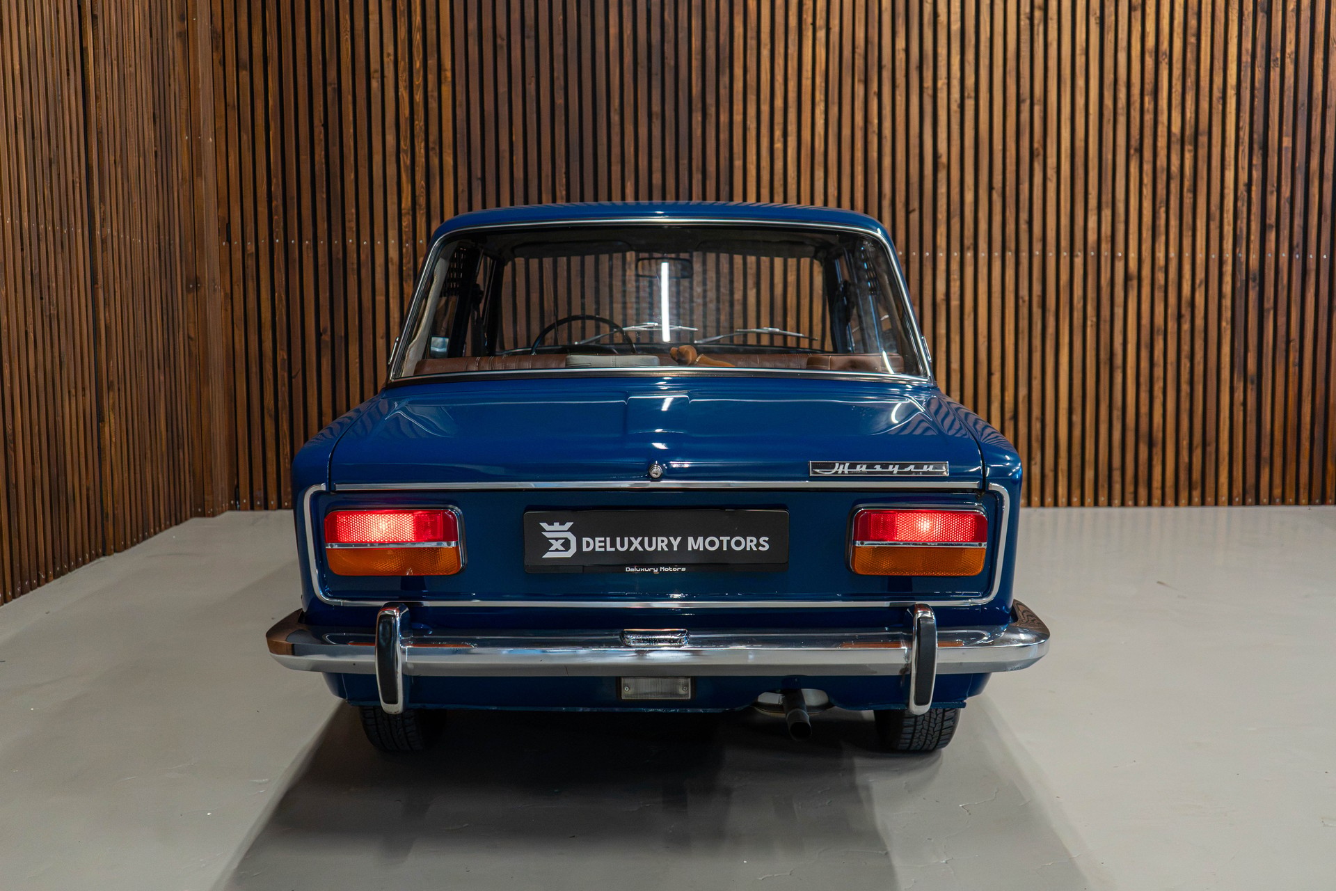 LADA 2103-image-3