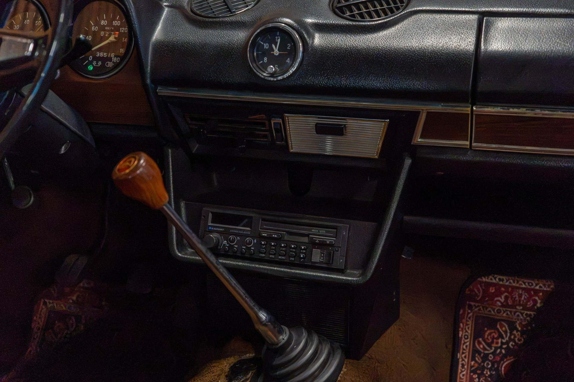 LADA 2103-image-12