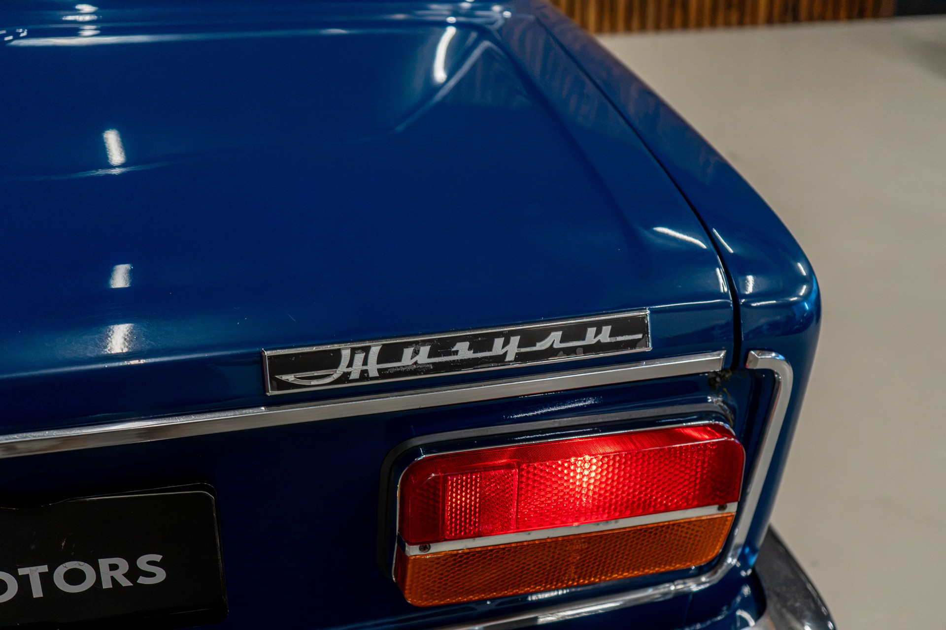 LADA 2103-image-7