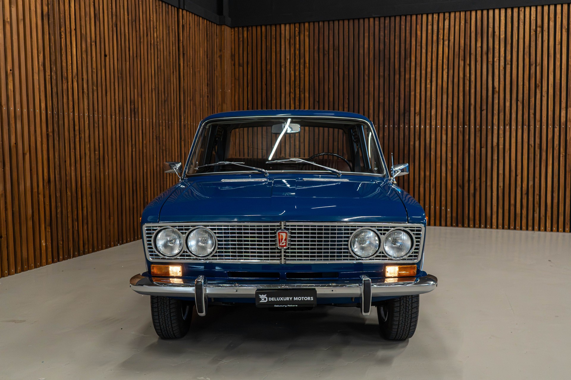 LADA 2103-image-2