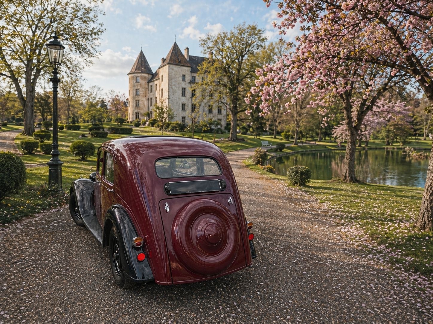 PEUGEOT 201 D-image-2
