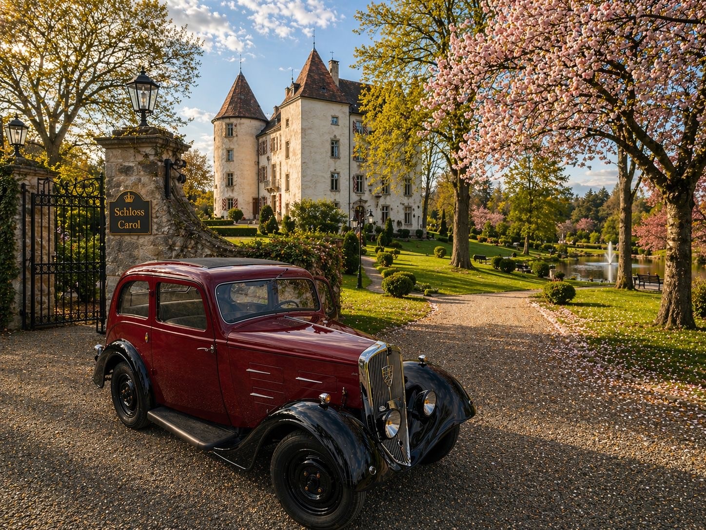 PEUGEOT 201 D-image-0
