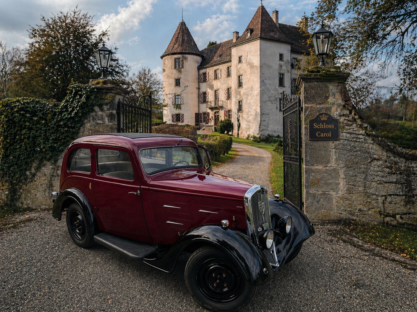 PEUGEOT 201 D-image-3