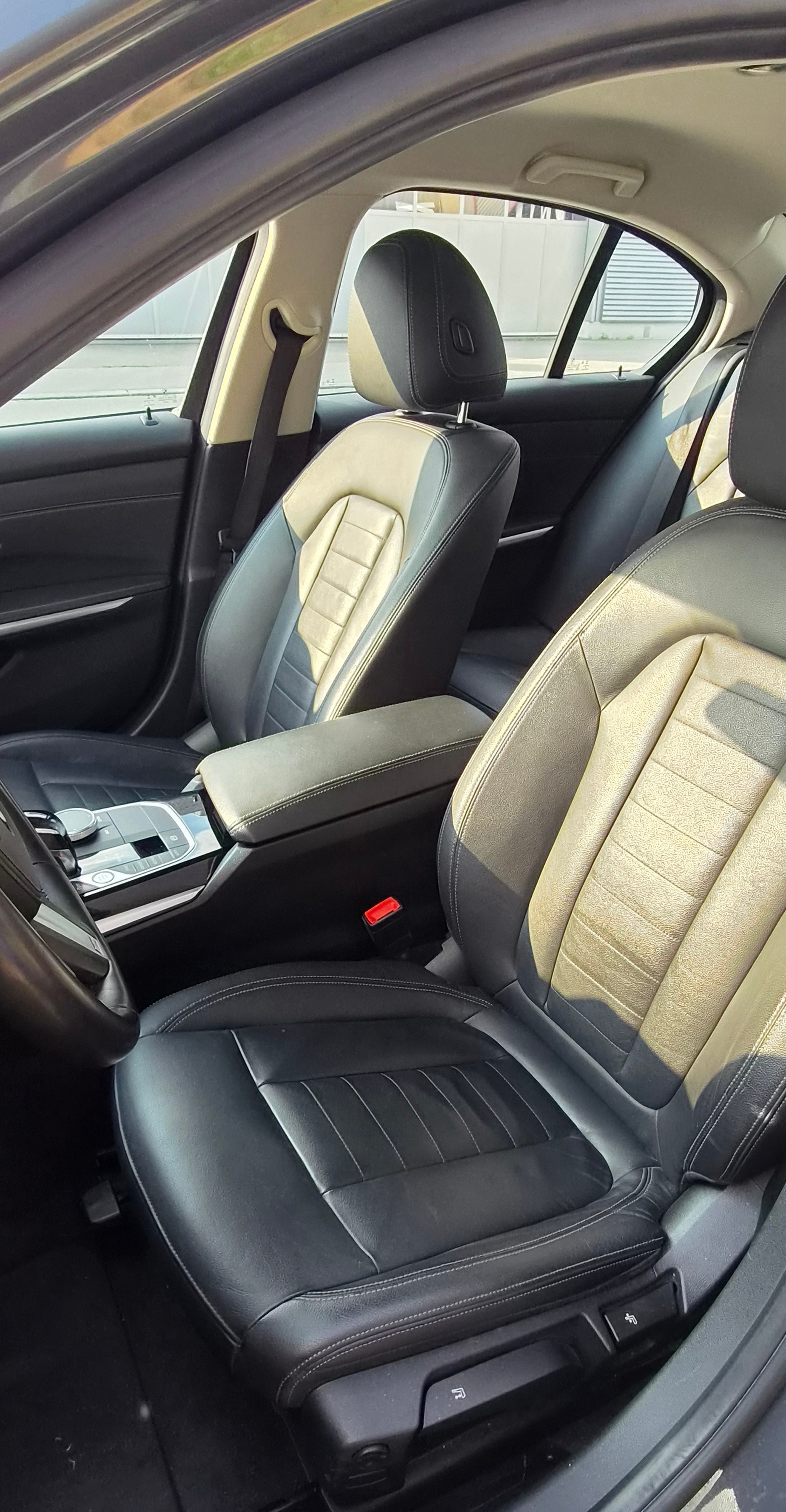 BMW 320d-image-4