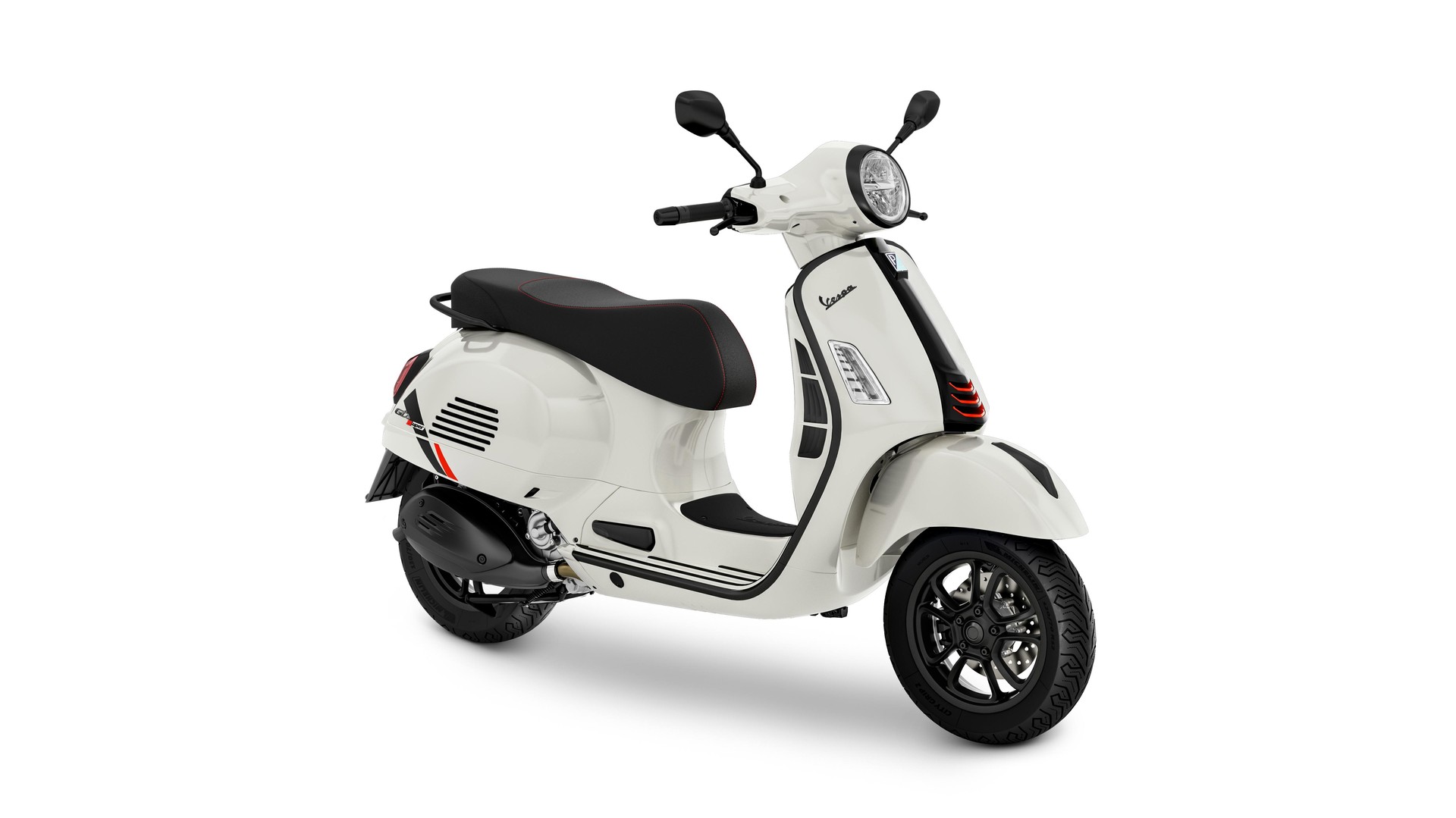 PIAGGIO Vespa GTS Super Sport 310 MY26 E5+ (4Jahre Garantie)-showroom-element-3