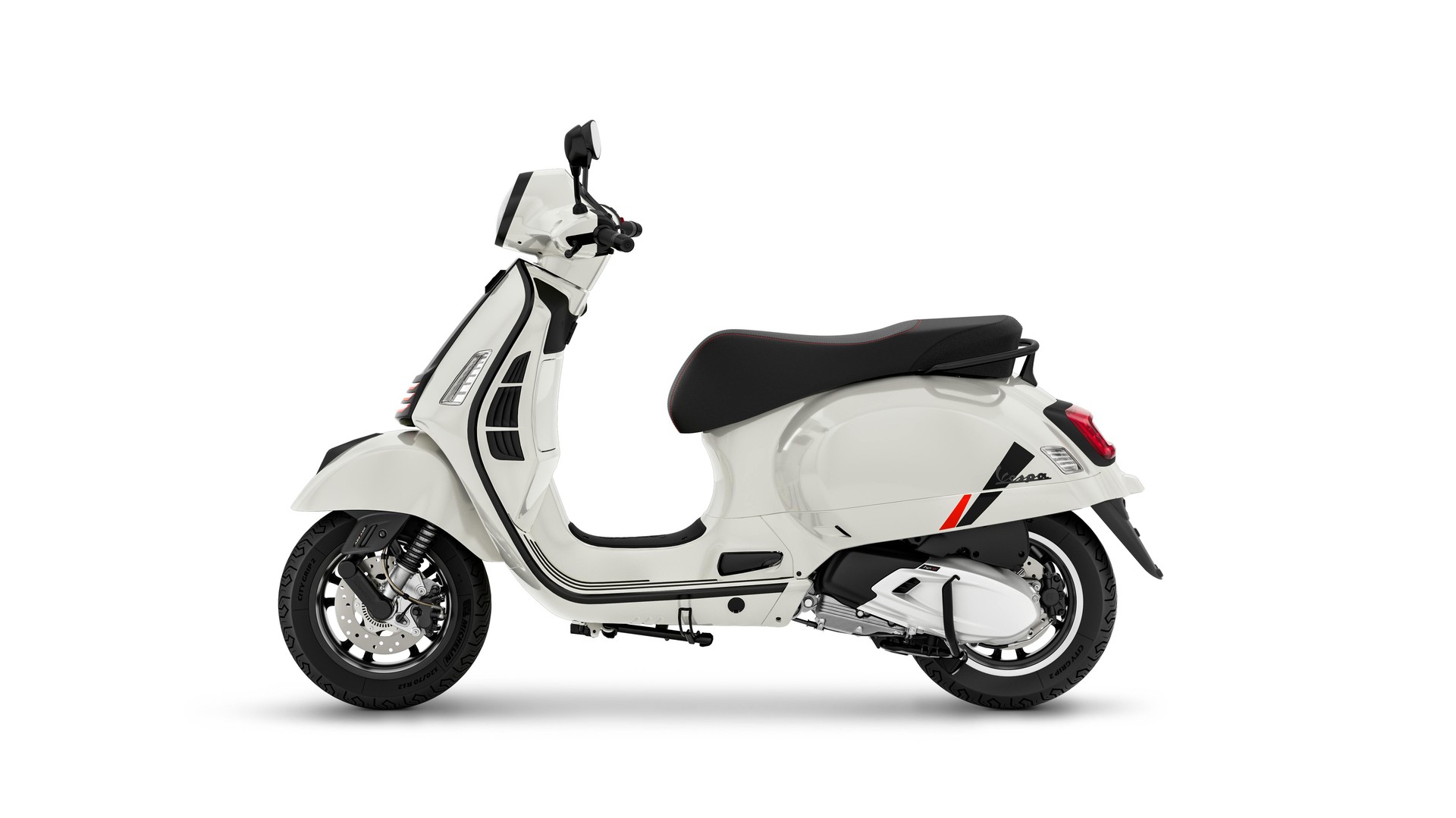 PIAGGIO Vespa GTS Super Sport 310 MY26 E5+ (4Jahre Garantie)-image-8