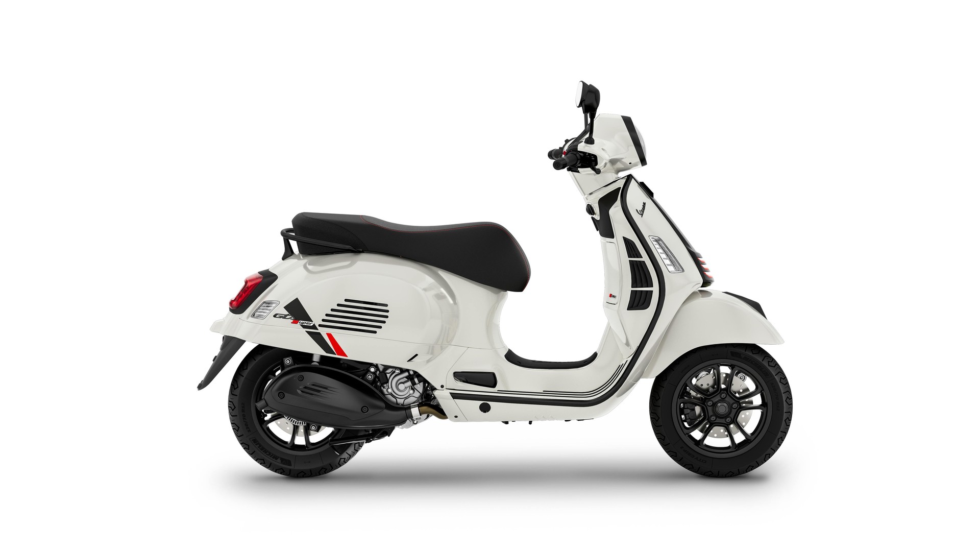 PIAGGIO Vespa GTS Super Sport 310 MY26 E5+ (4Jahre Garantie)-image-10