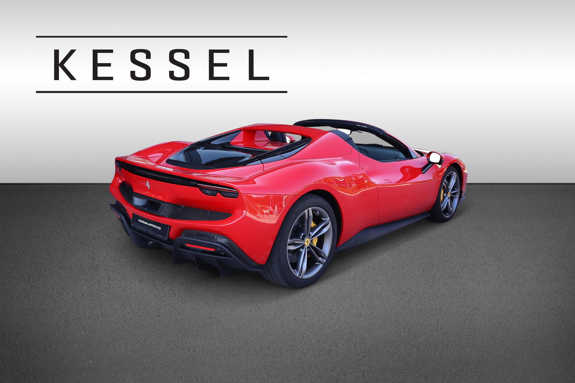 FERRARI 296 GTS-image-6