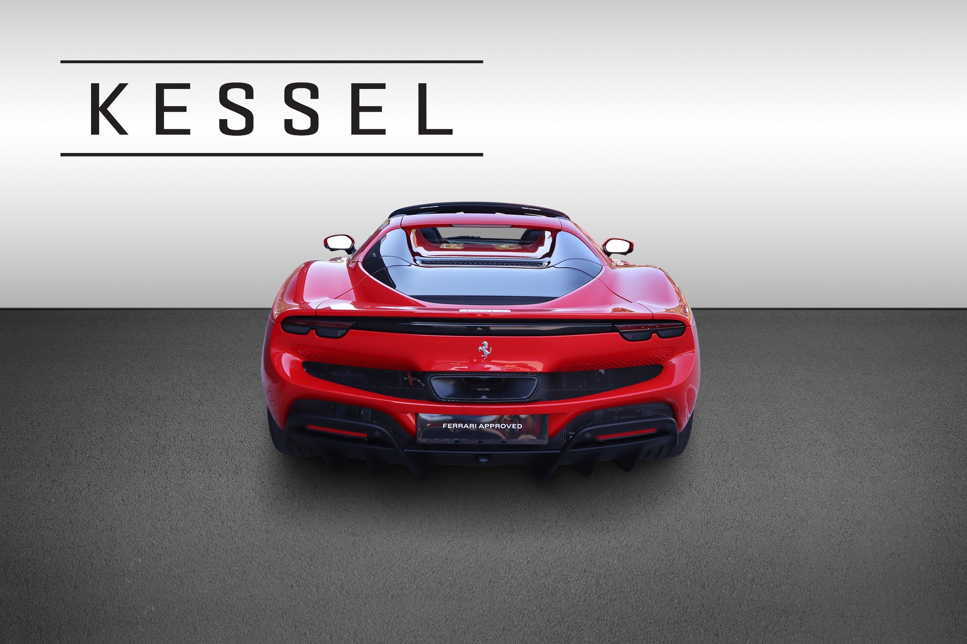 FERRARI 296 GTS-image-5