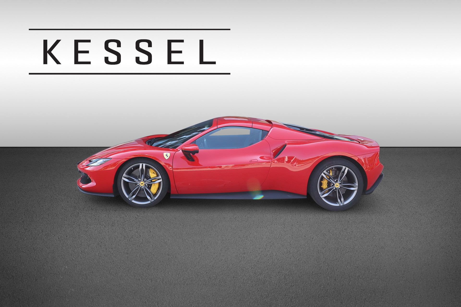 FERRARI 296 GTS-image-3