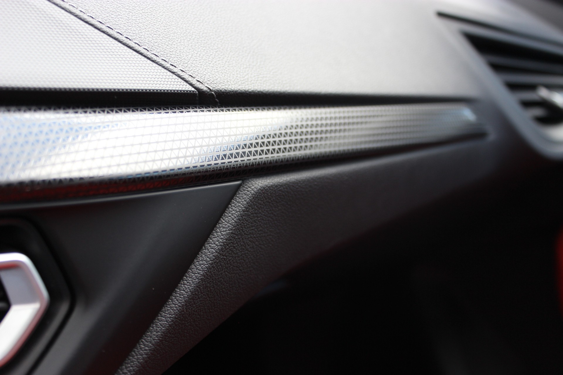 BMW M235i Gran Coupé xDrive M PERFORMANCE PAKET-image-23