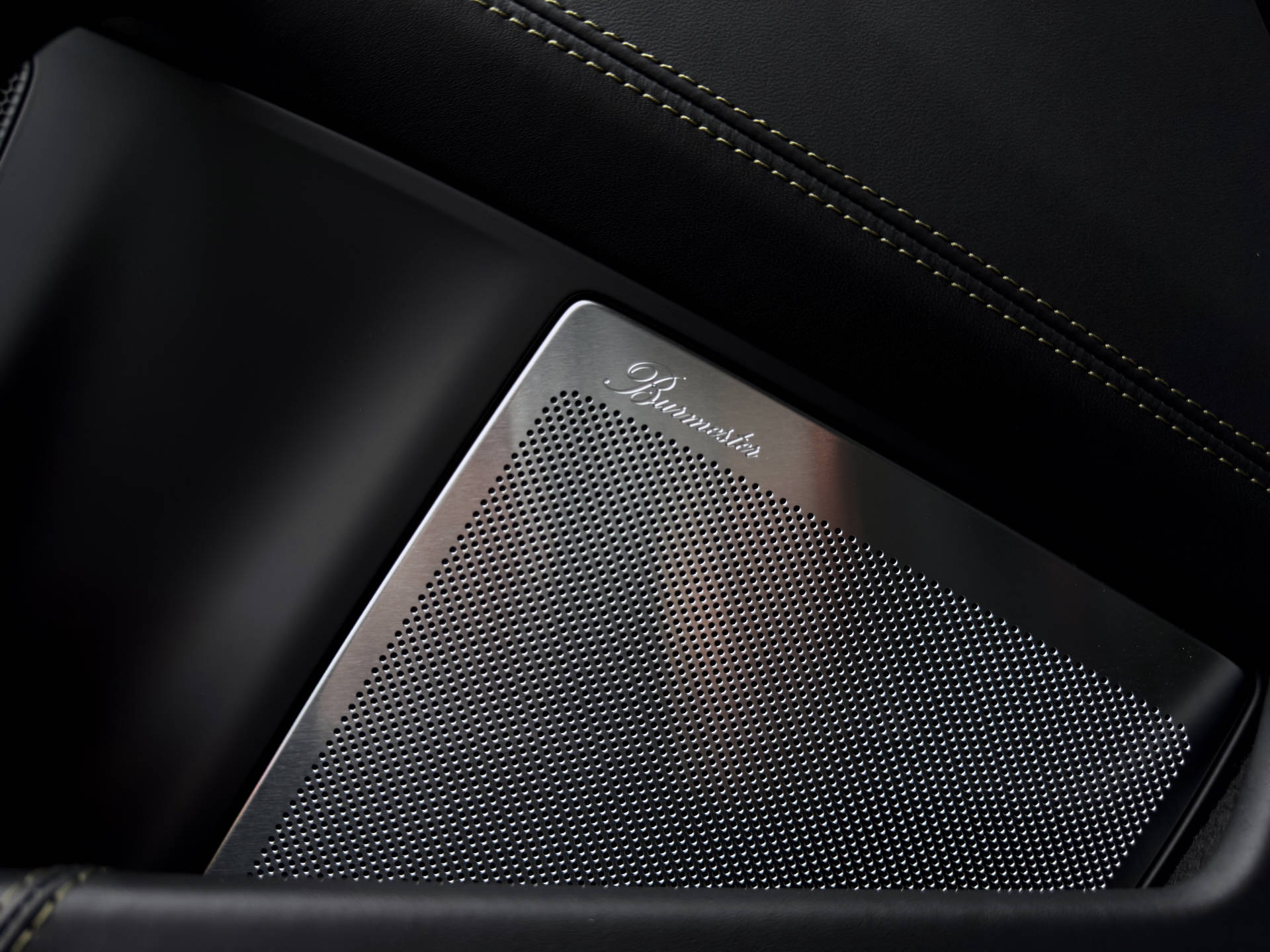 PORSCHE 911 Spirit 70-image-12