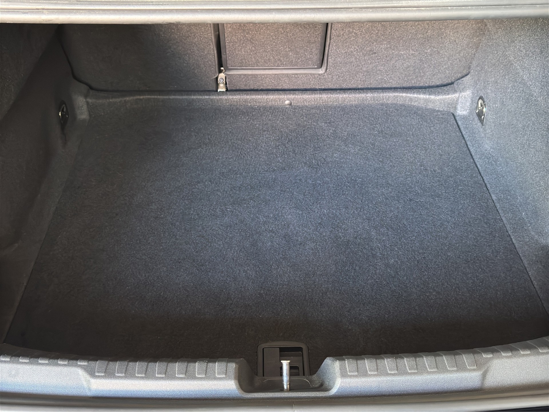 AUDI A3 Limousine 35 TFSI S-Line S-tronic "Navi- Virtual Cockpit Plus"-image-18
