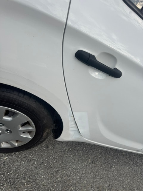 HYUNDAI i20 1.2 Comfort-image-4