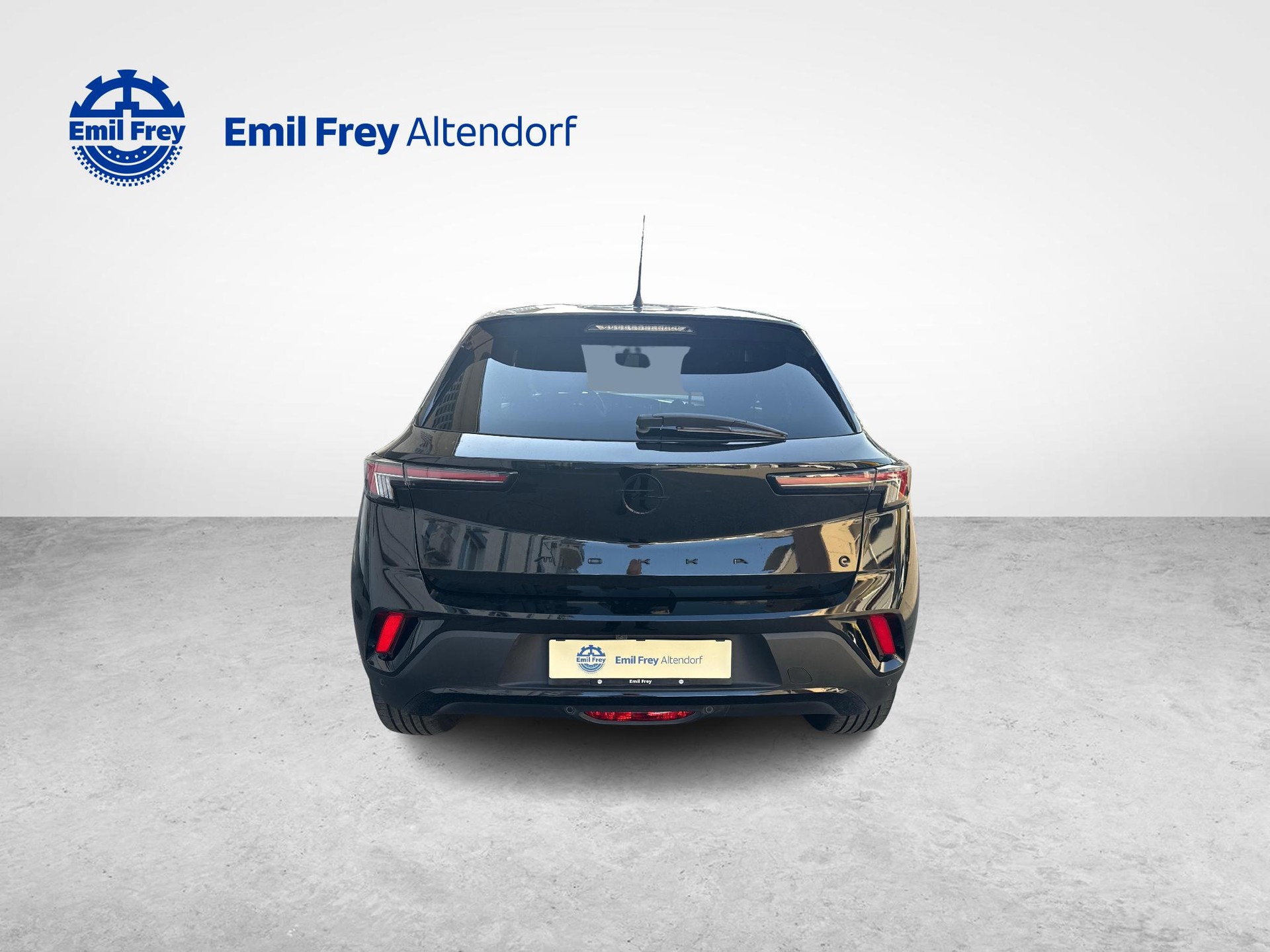 OPEL Mokka-e GS Blitz-showroom-element-3