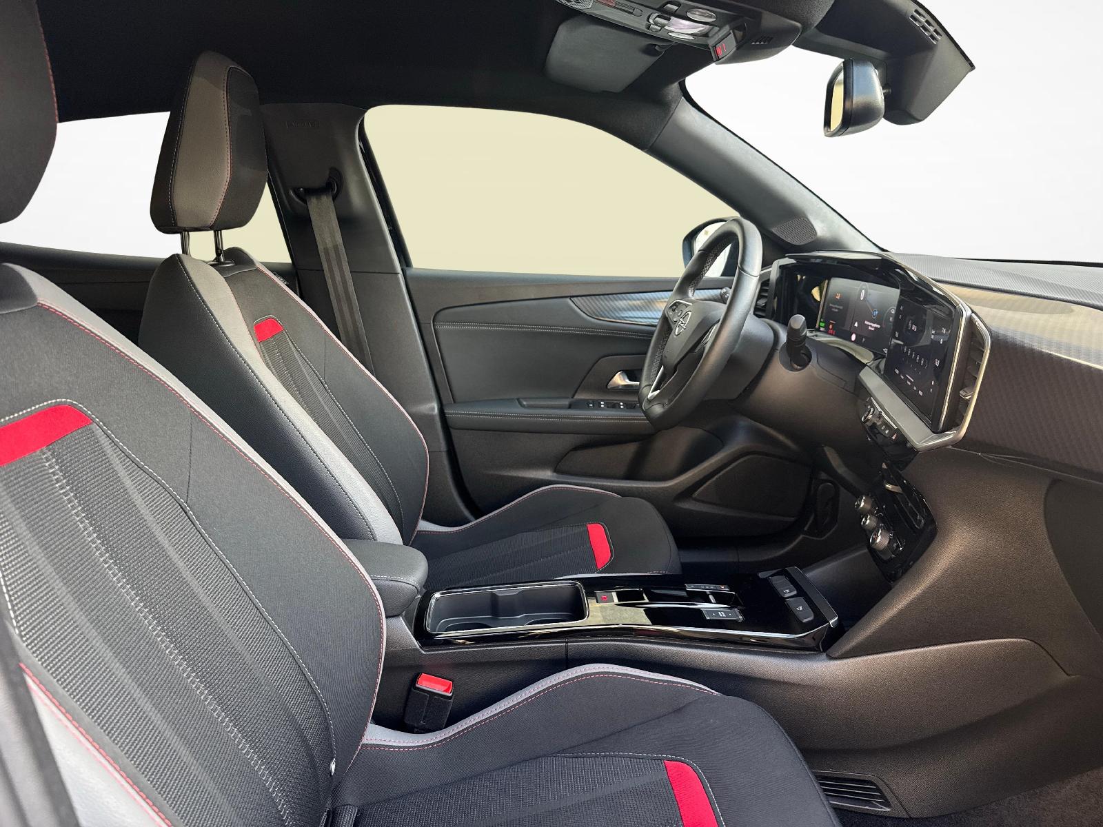 OPEL Mokka-e GS Blitz-image-9
