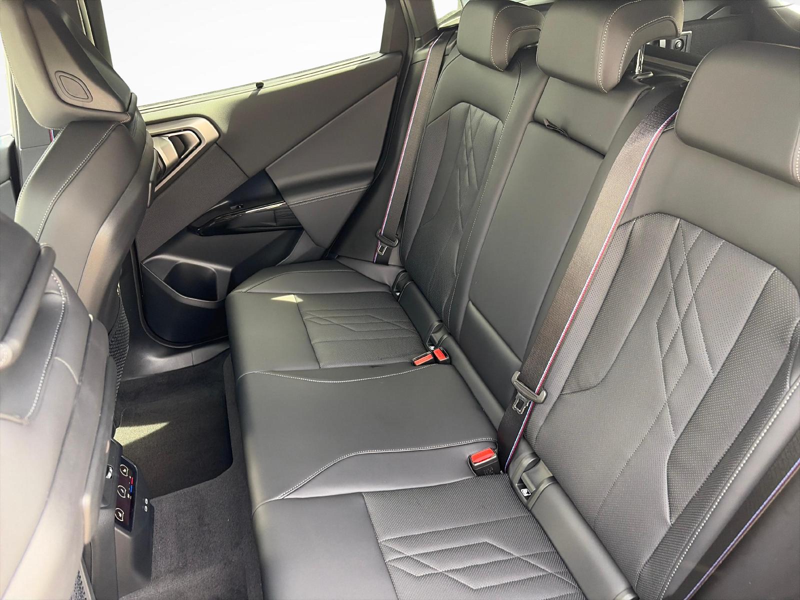 BMW X3 30e xDrive-image-10
