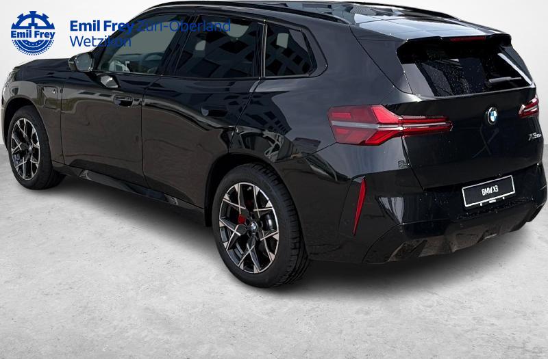 BMW X3 30e xDrive-showroom-element-2